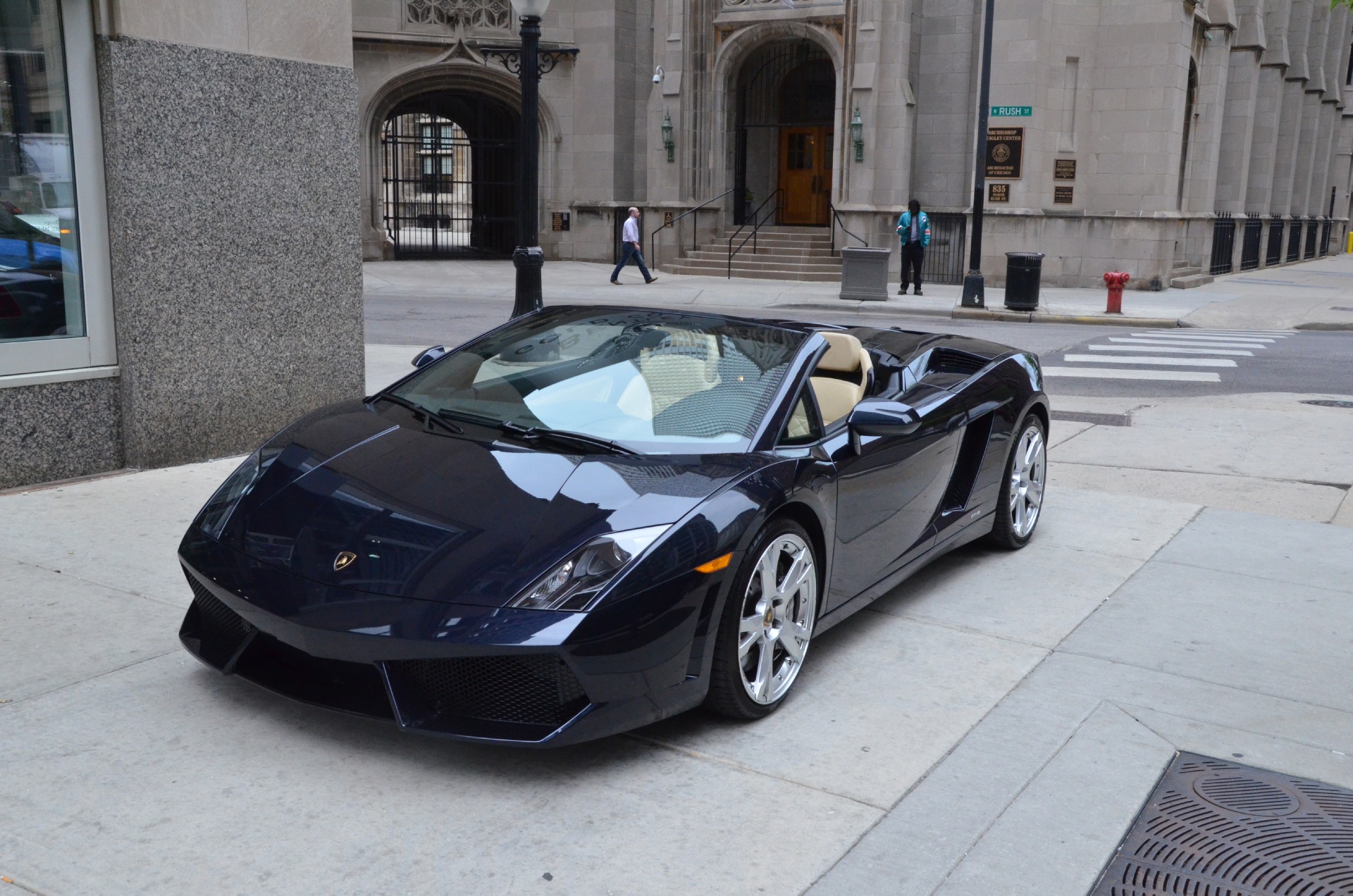 Used-2010-Lamborghini-Gallardo