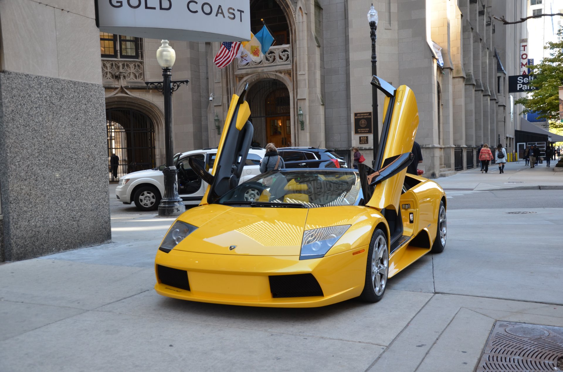 Used-2006-Lamborghini-