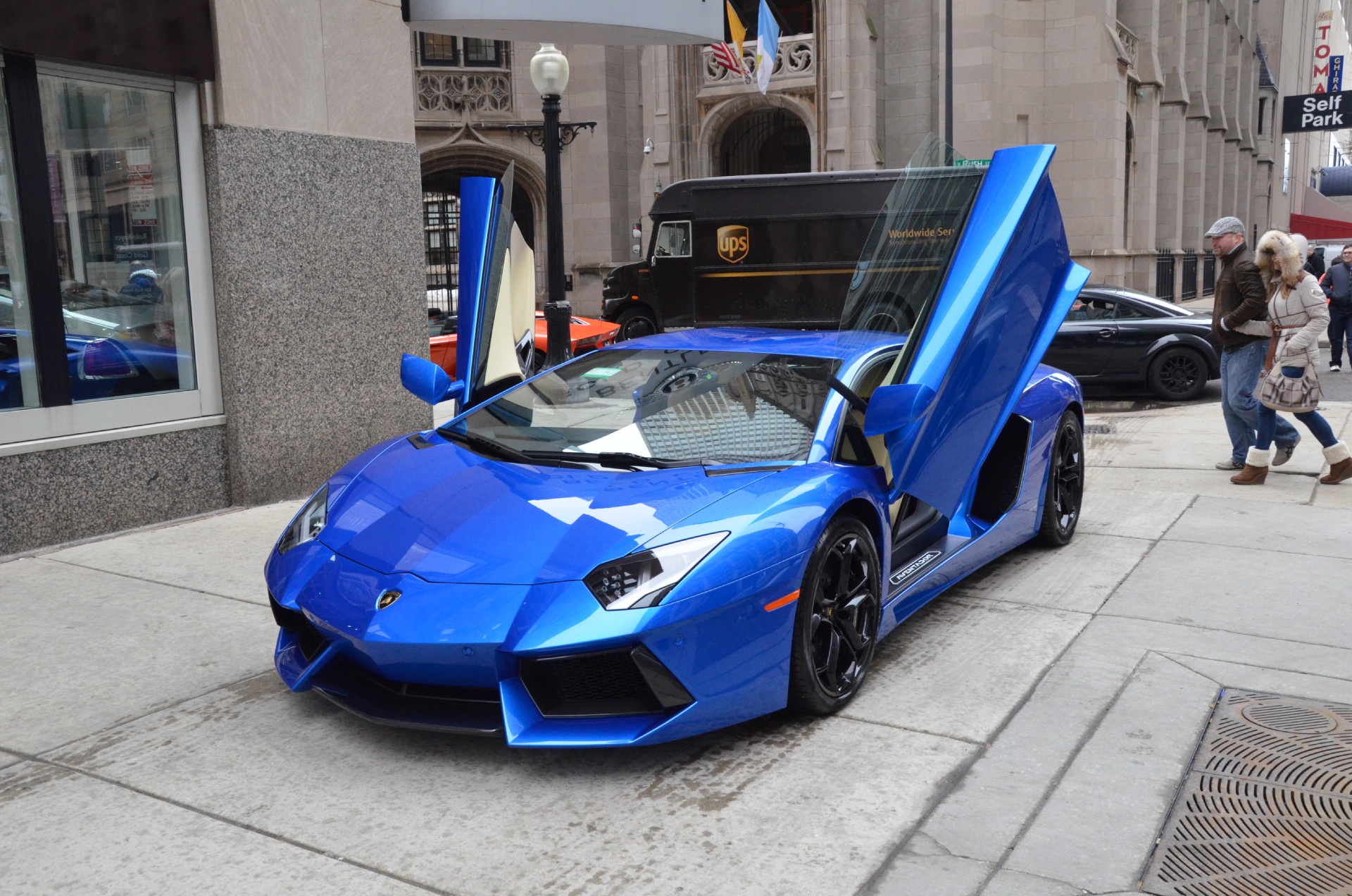 アルビオン VINTAGE *2003* - Adidas ZXZ ADV “Ligoni Blue” - Size 11