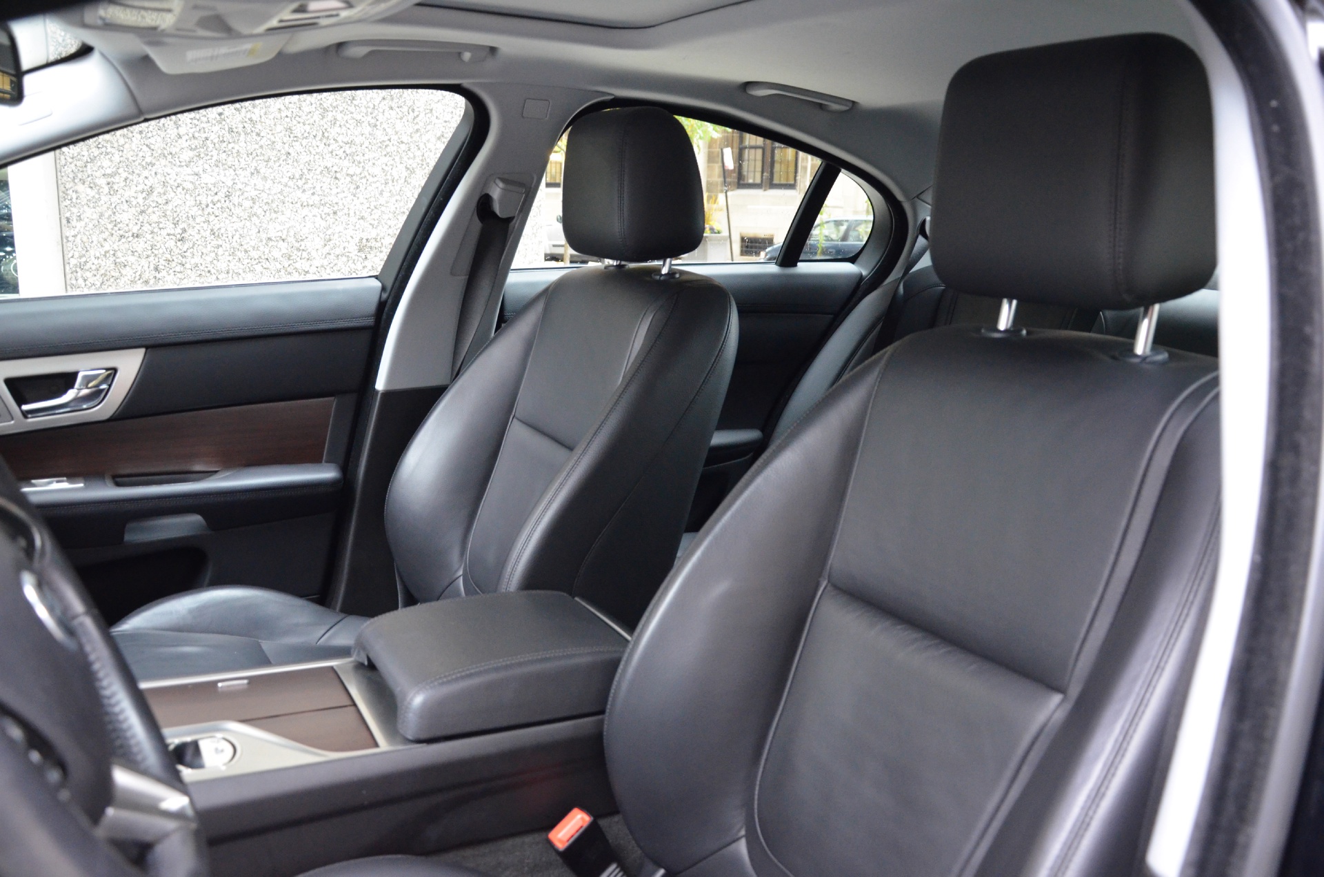Black Jaguar・2点まとめ買い Used 2010 Jaguar XK XKR For Sale (Sold) | Private Collection