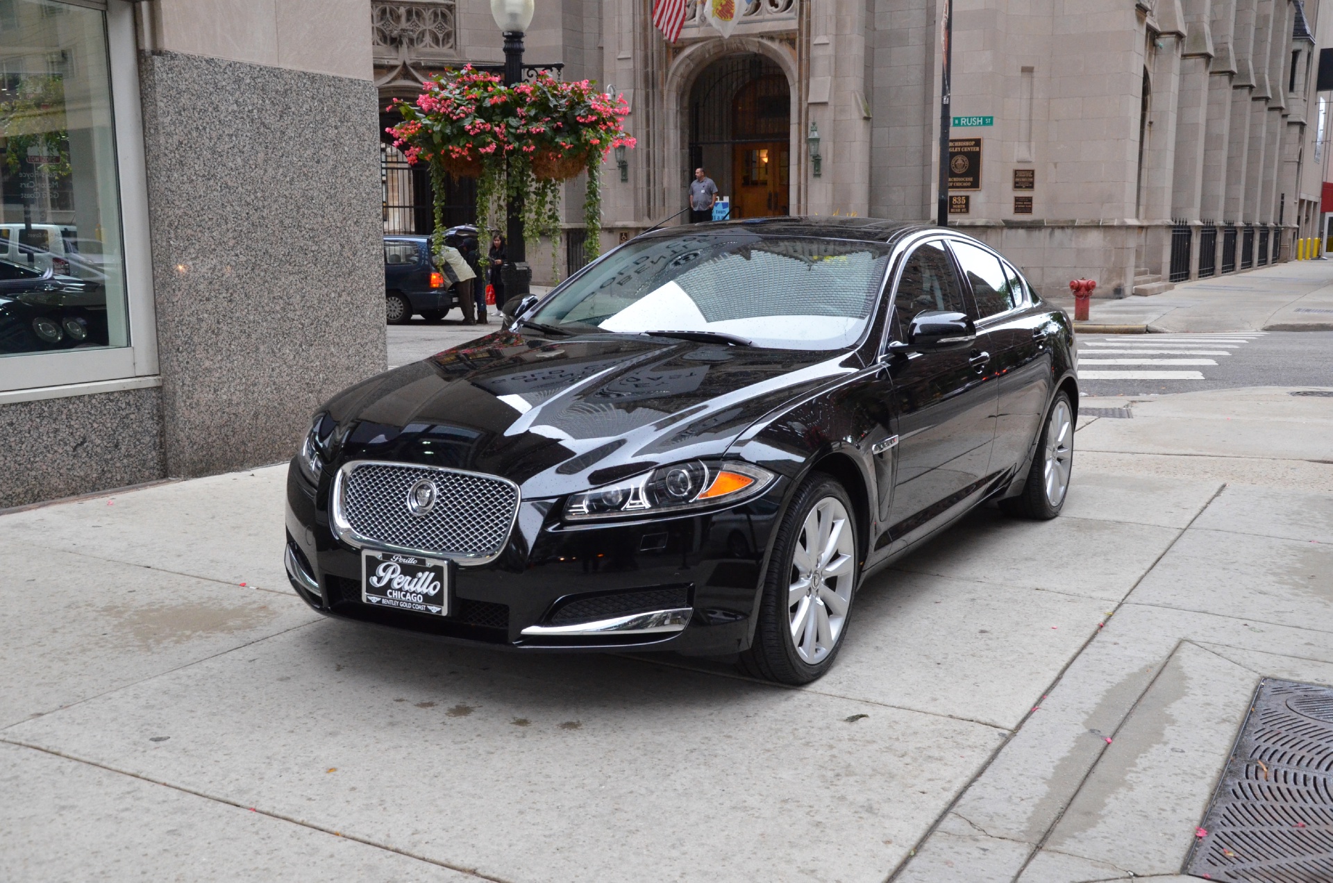 Used-2013-Jaguar-XF-30-