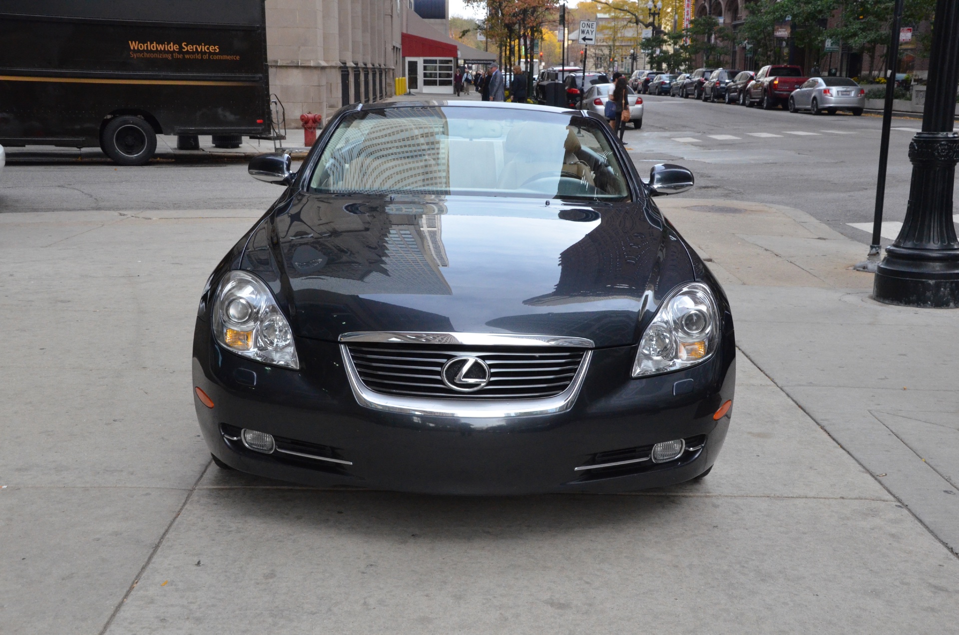 Used-2008-Lexus-SC-430-