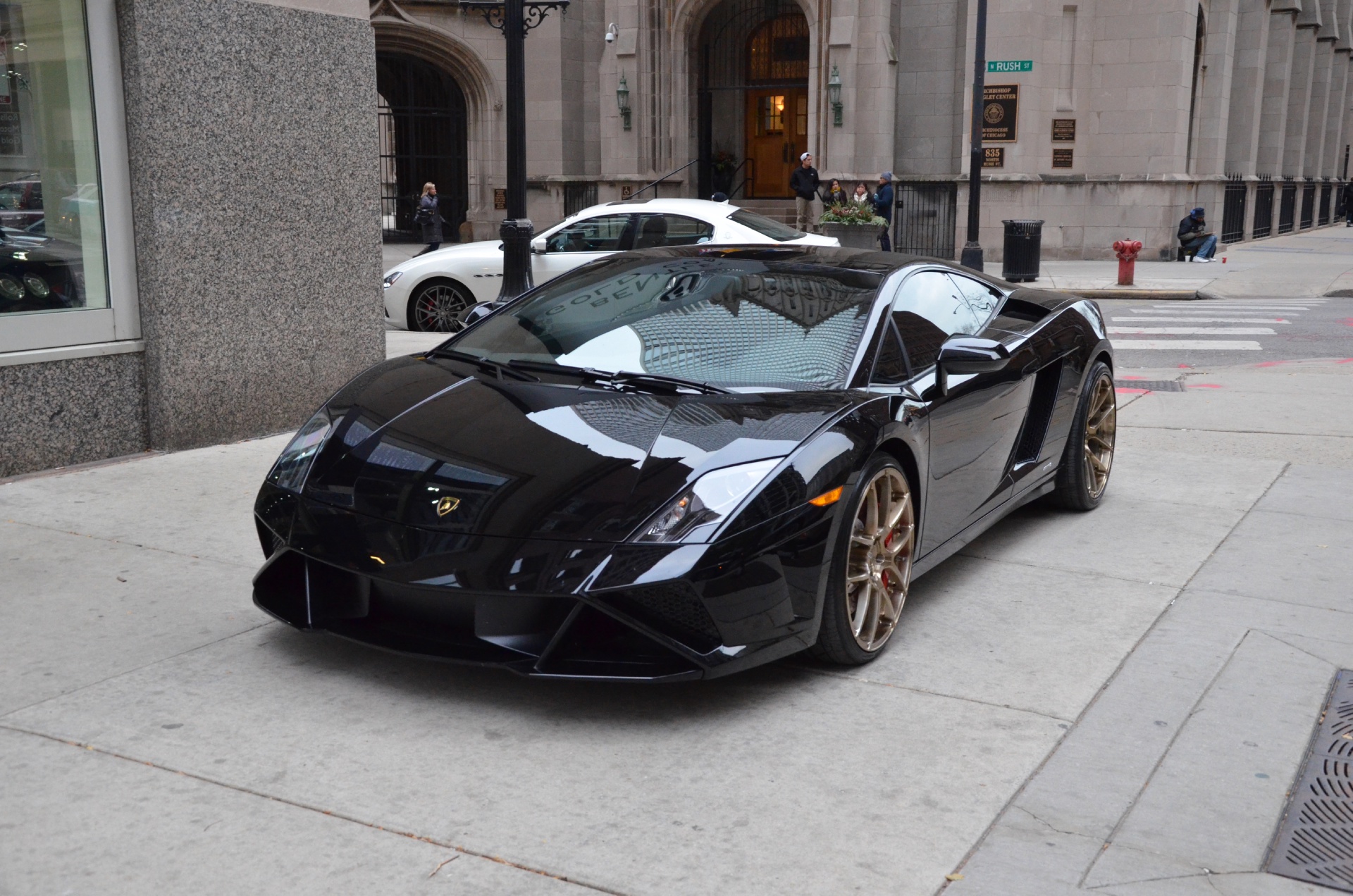 Used-2013-Lamborghini-Gallardo