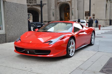 イタリア通過　リラ（68000） 楽天市場】イタリア紙幣 10000リラ 美品 1984年 電池の発明者