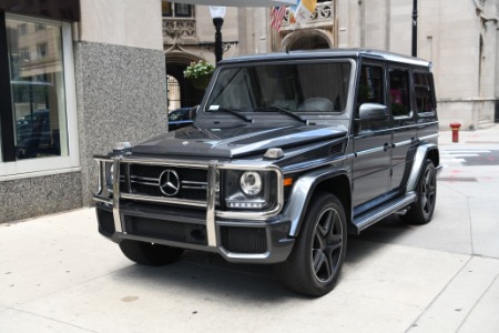 Used 15 Mercedes Benz G Class G63 Amg For Sale Sold Lamborghini Gold Coast Stock Gc3341 Used 15 Mercedes Benz G Class G63 Amg For Sale Sold Lamborghini Gold Coast Stock Gc3341
