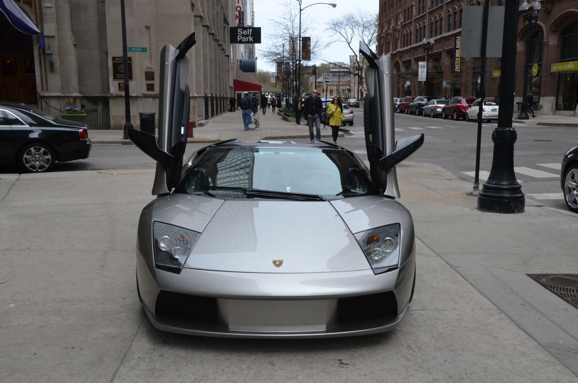 Used-2006-Lamborghini-