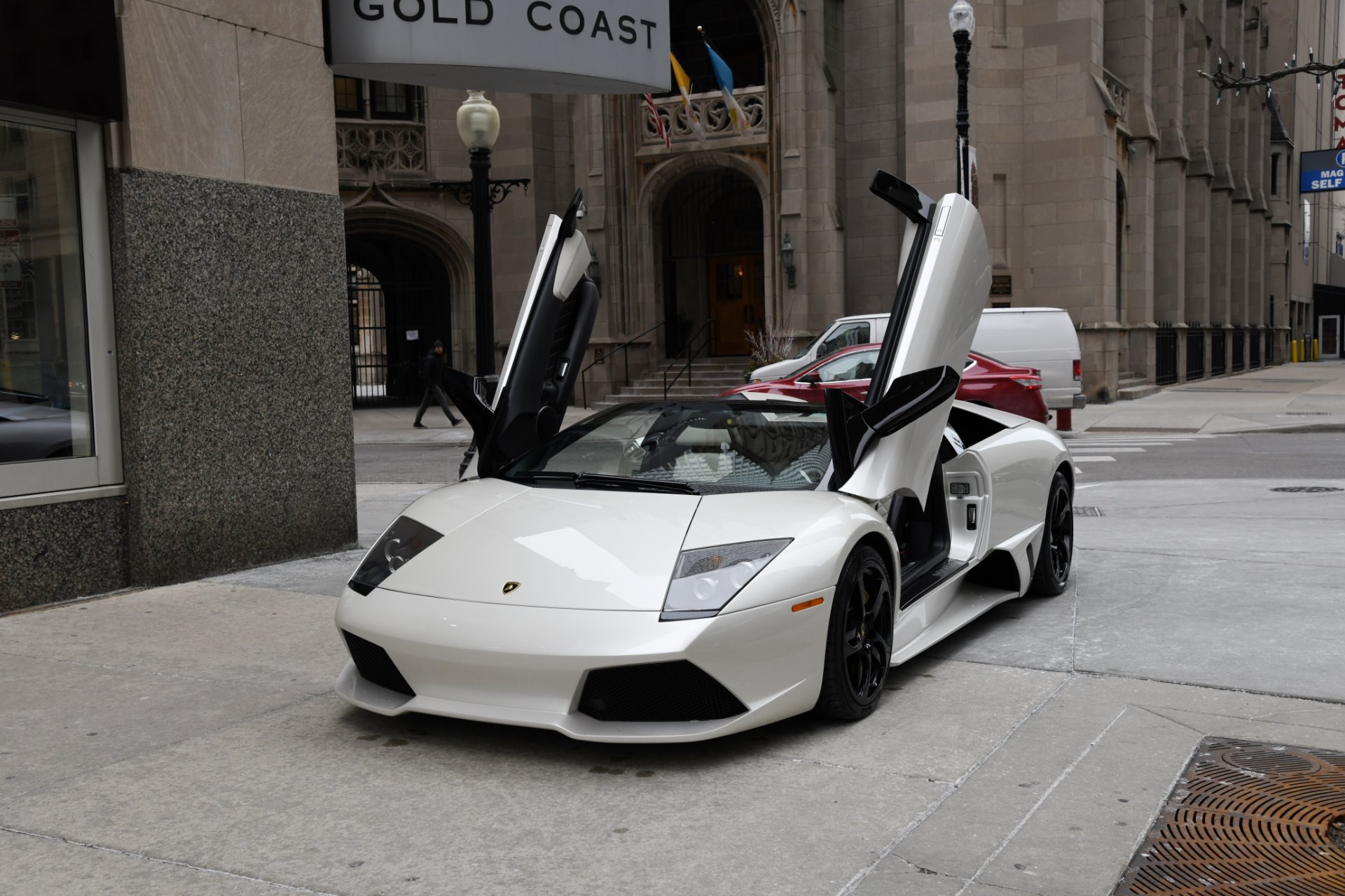 Used-2008-Lamborghini-