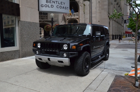 消費税無し HUMMER 2008 Used H2 Coast Gold Lamborghini | (Sold) Sale For 暑さ対策・冷却グッズ