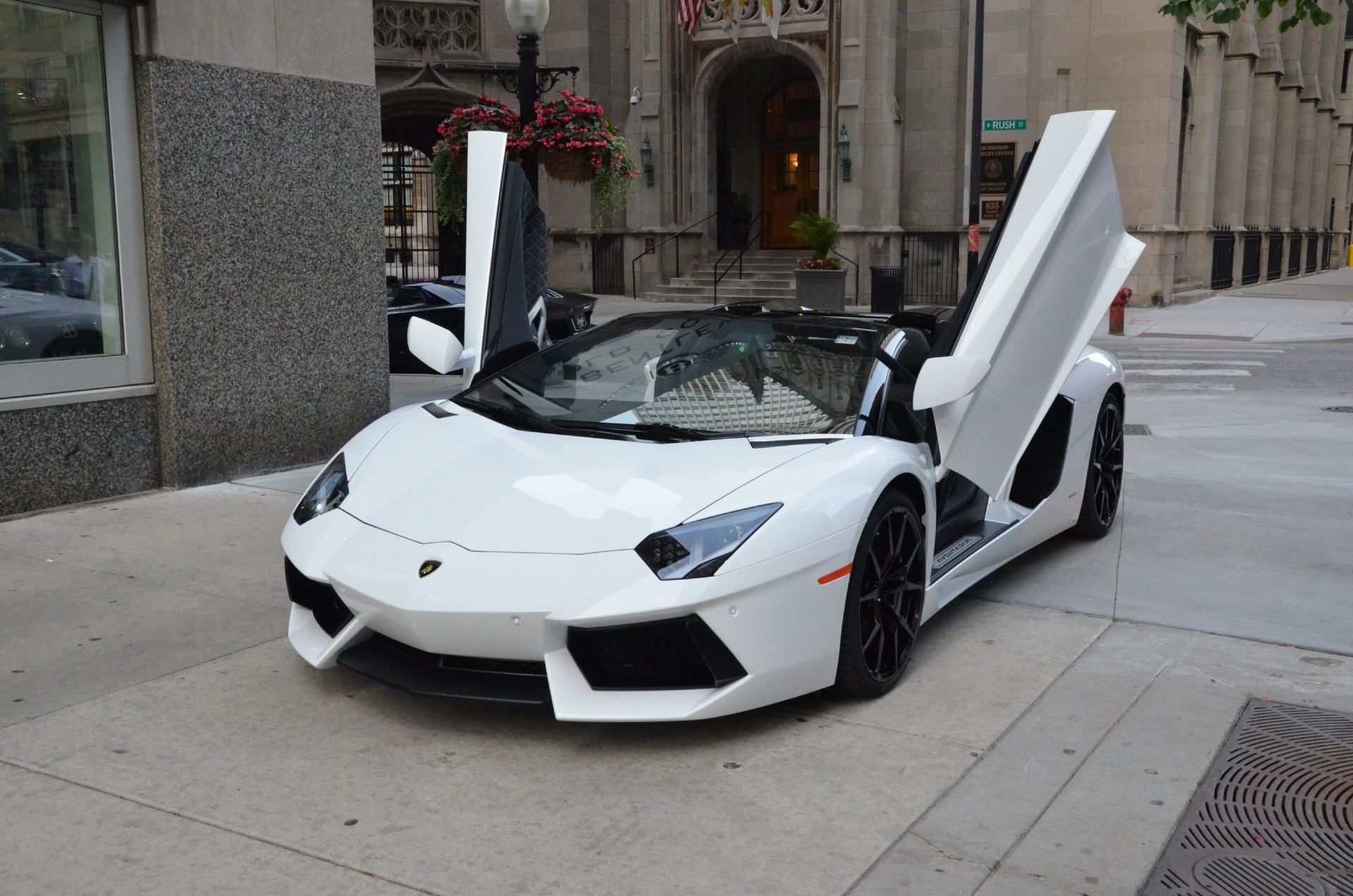 シバ 楽天市場】New Balance ニューバランス スニーカー 5740