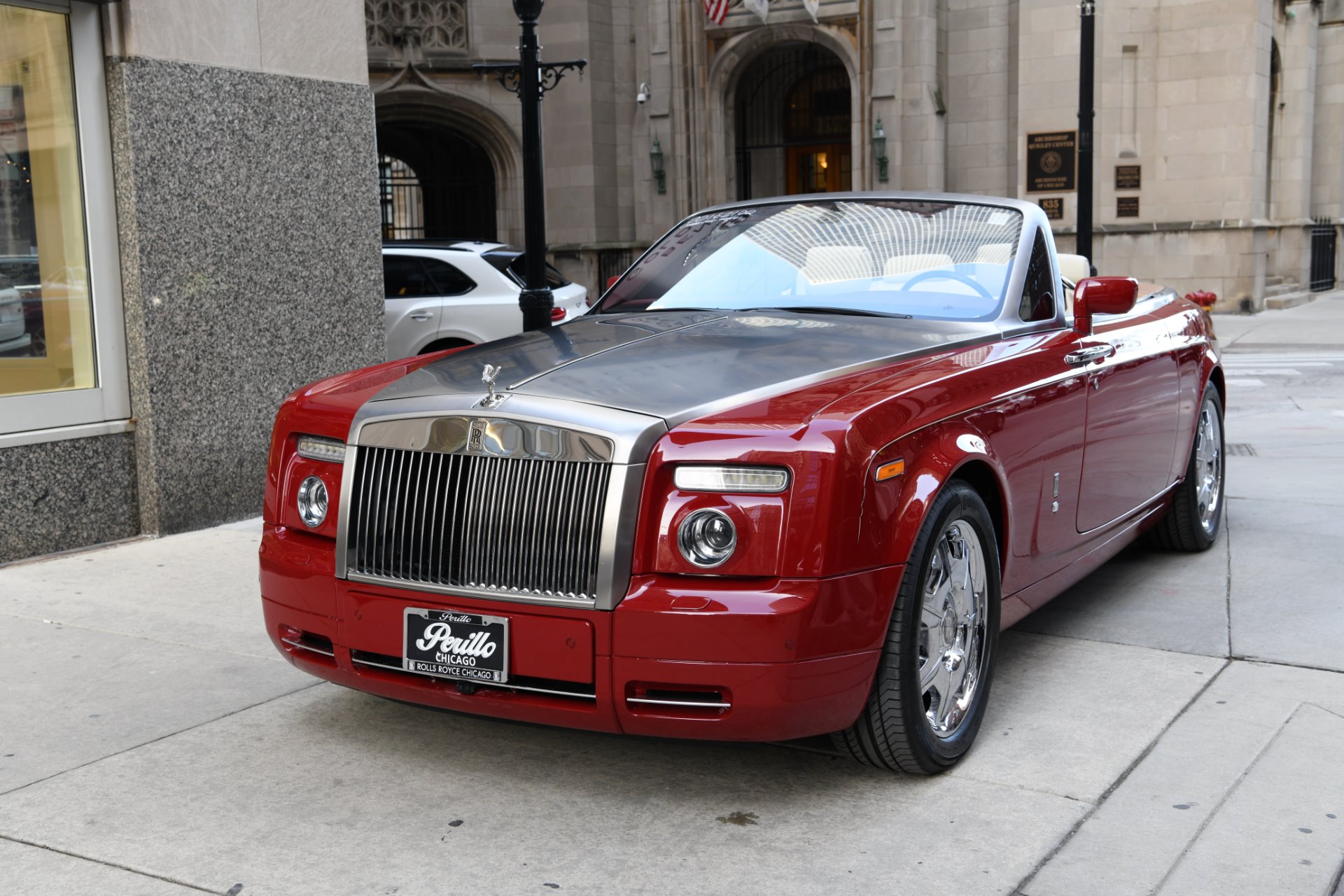 Used-2008-Rolls-Royce-Phantom-