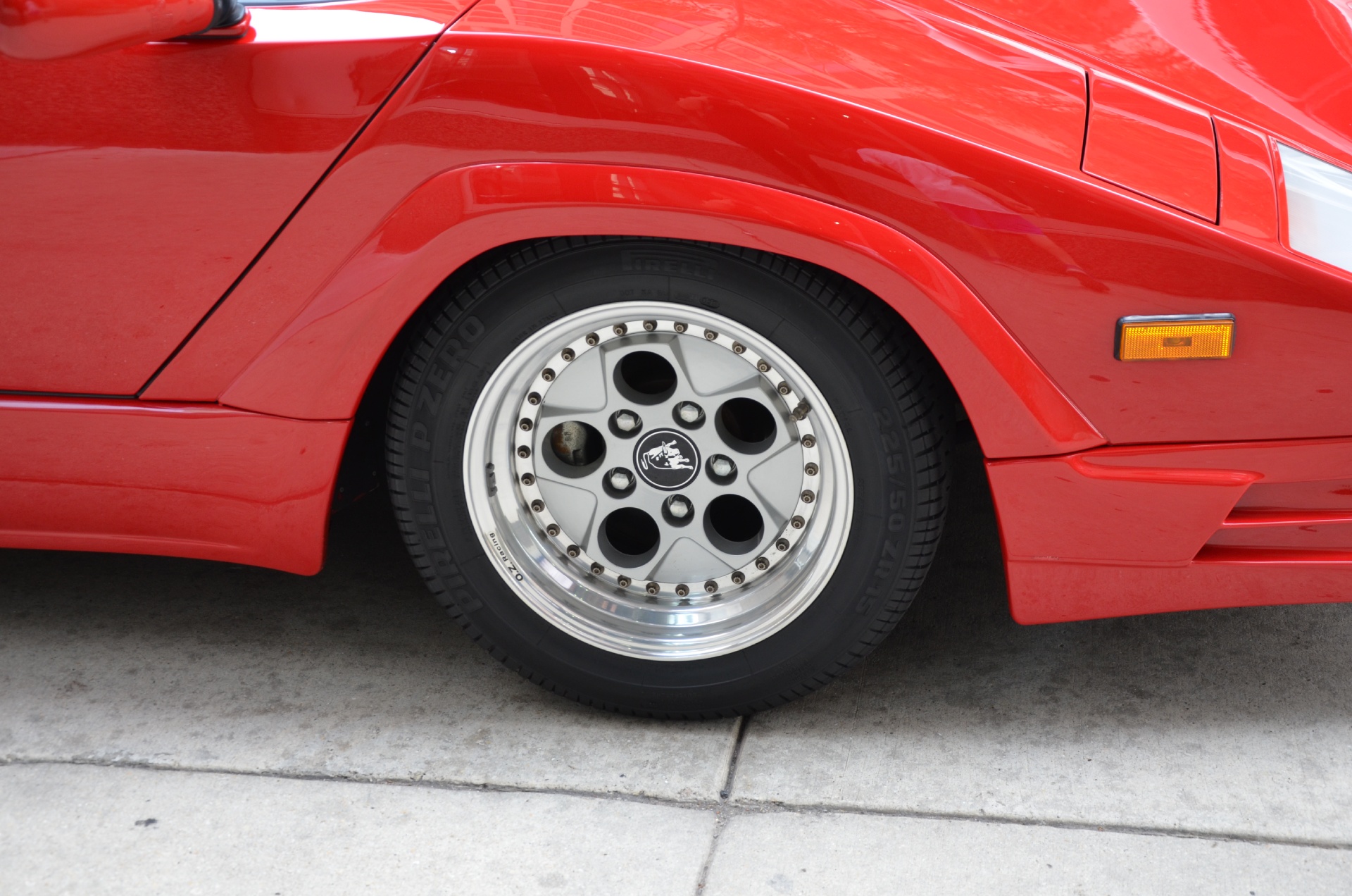 【美品】レシラム 25th Anniversary edition Tomica Limited Vintage Neo: LV-N Lamborghini Countach 25th