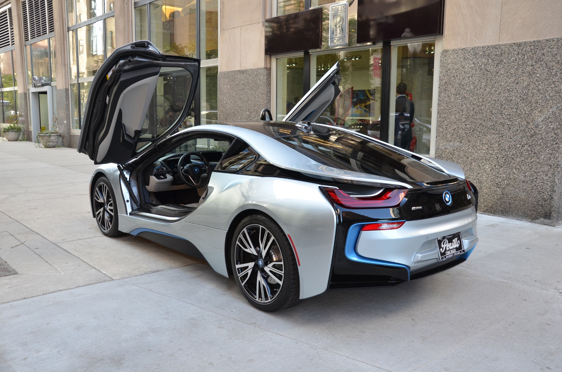 ナビゲーター  アイシービーエム ARCARD EXCEED｜SLASH｜GAME FISHING