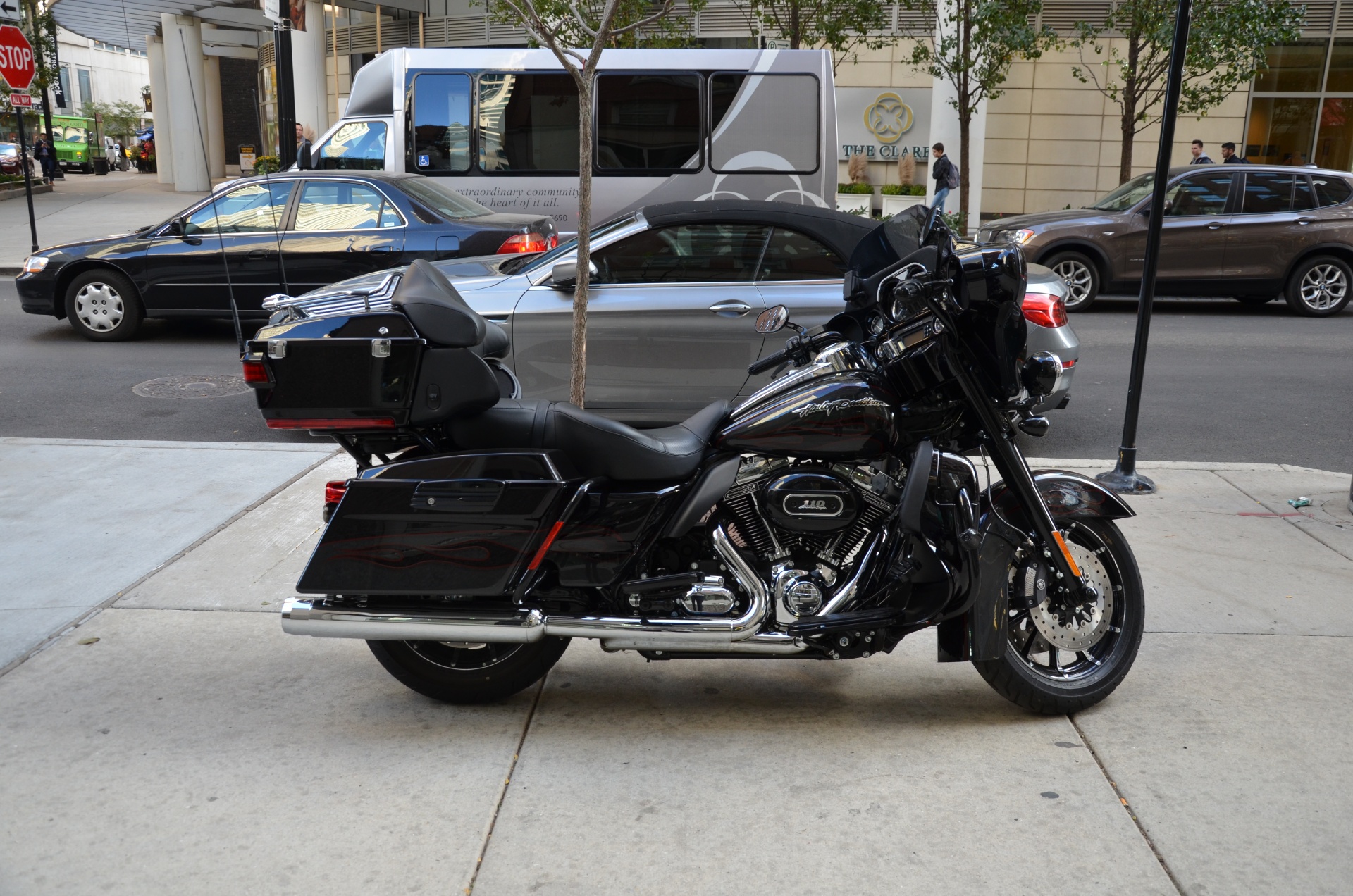 ヤッコカウル Harley-Davidson Harley-Davidson® Men's Lagarto WP and CT Motorcycle Boots