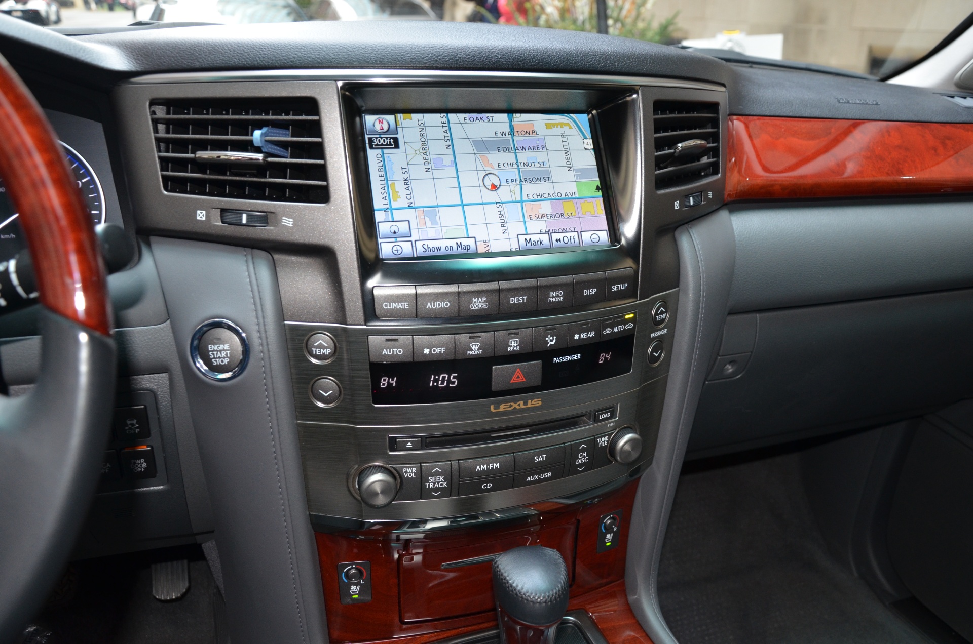 Used 2010 Lexus LX 570 For Sale (Sold) | Lamborghini Gold Used 2010 Lexus LX 570 For Sale (Sold) | Lamborghini Gold