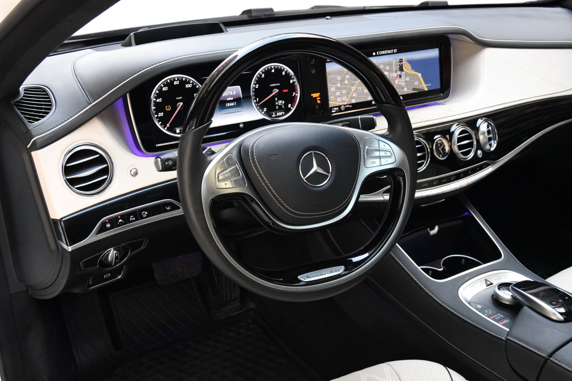 hedge Existence Electrician Used 2015 Mercedes-Benz S-Class S550 4MATIC For Sale (Sold) | Lamborghini Gold Coast Stock #GC2348A hedge Existence Electrician Used 2015 Mercedes-Benz S-Class S550 4MATIC For Sale (Sold) | Lamborghini Gold Coast Stock #GC2348A