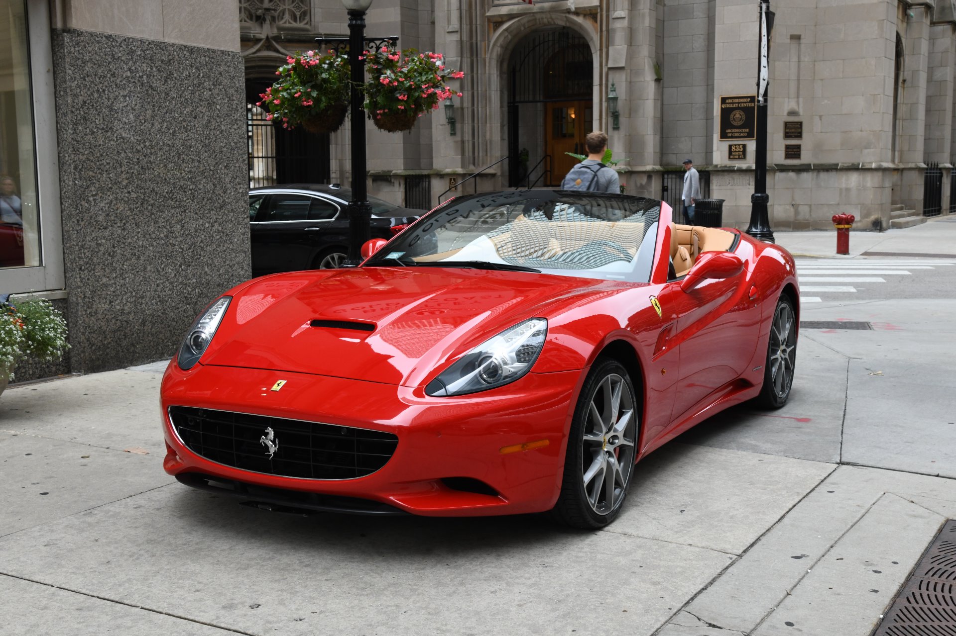 Used-2012-Ferrari-California-