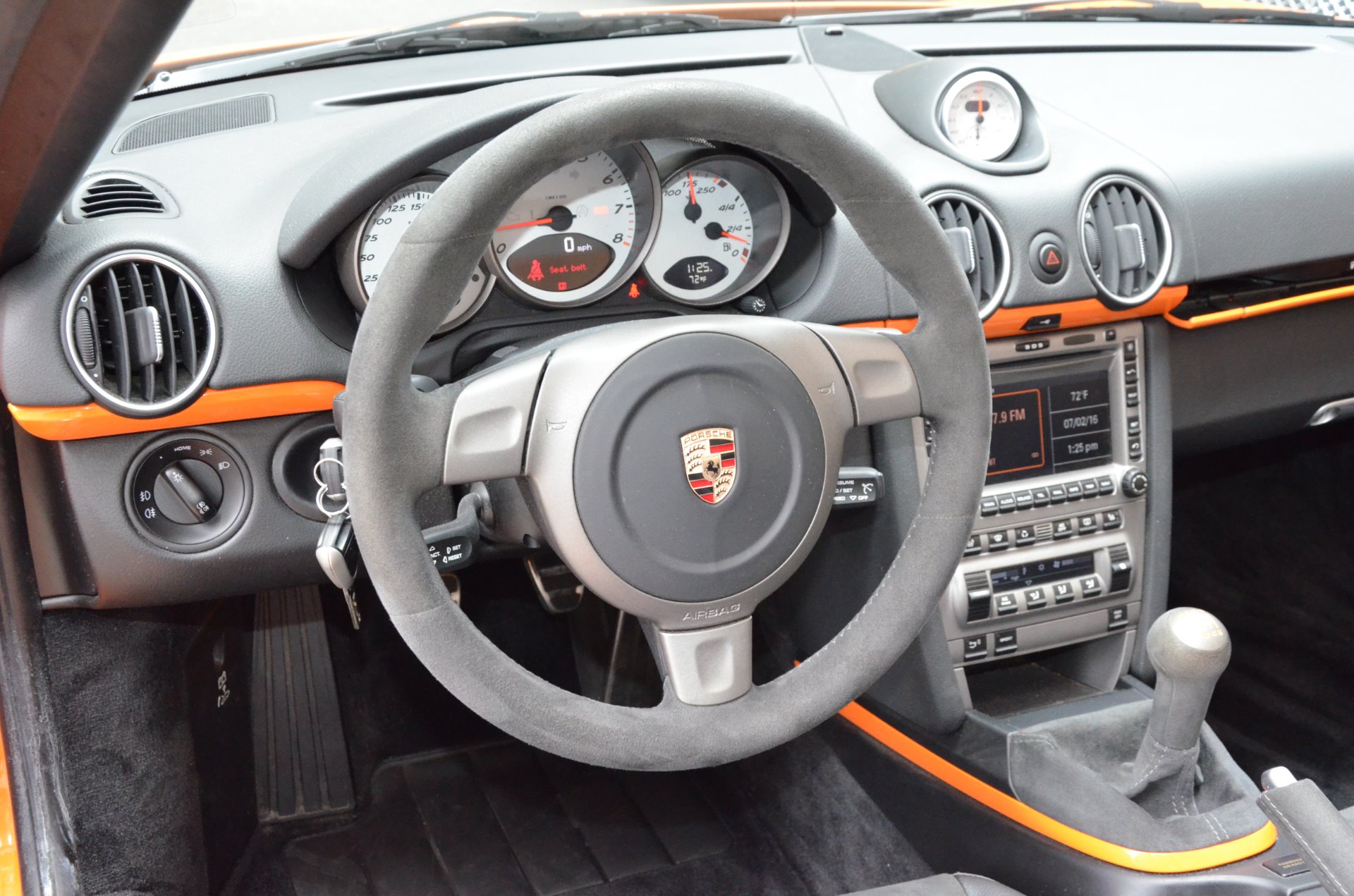 バランスボーレ Amazon | DD ddHiFi DJ44S700 SONY NW-ZX706、NW-ZX707専用