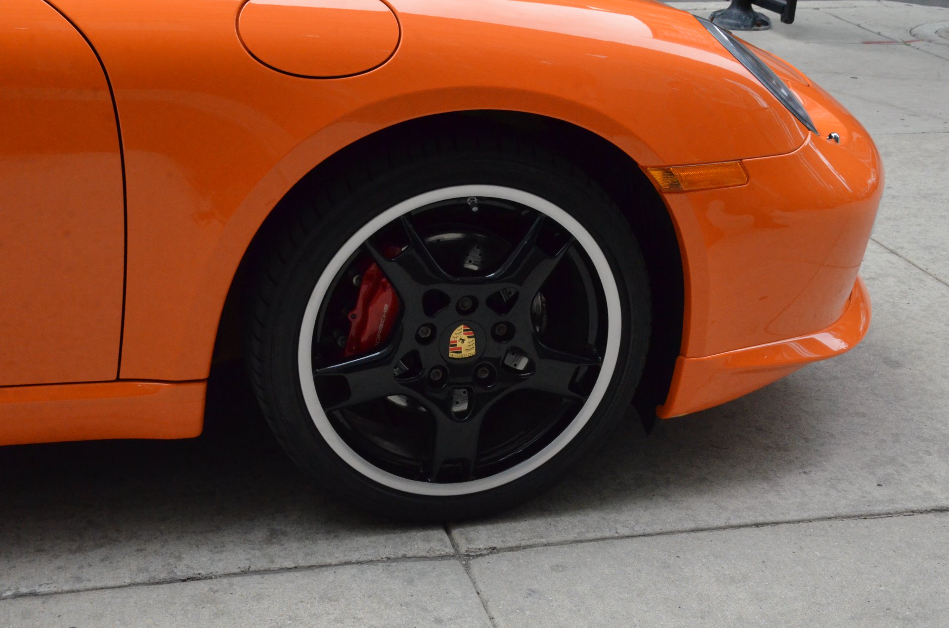 orange俊志20BOX orange俊志20BOX orange俊志20BOX Get Jinshan Orange Box 12 lb