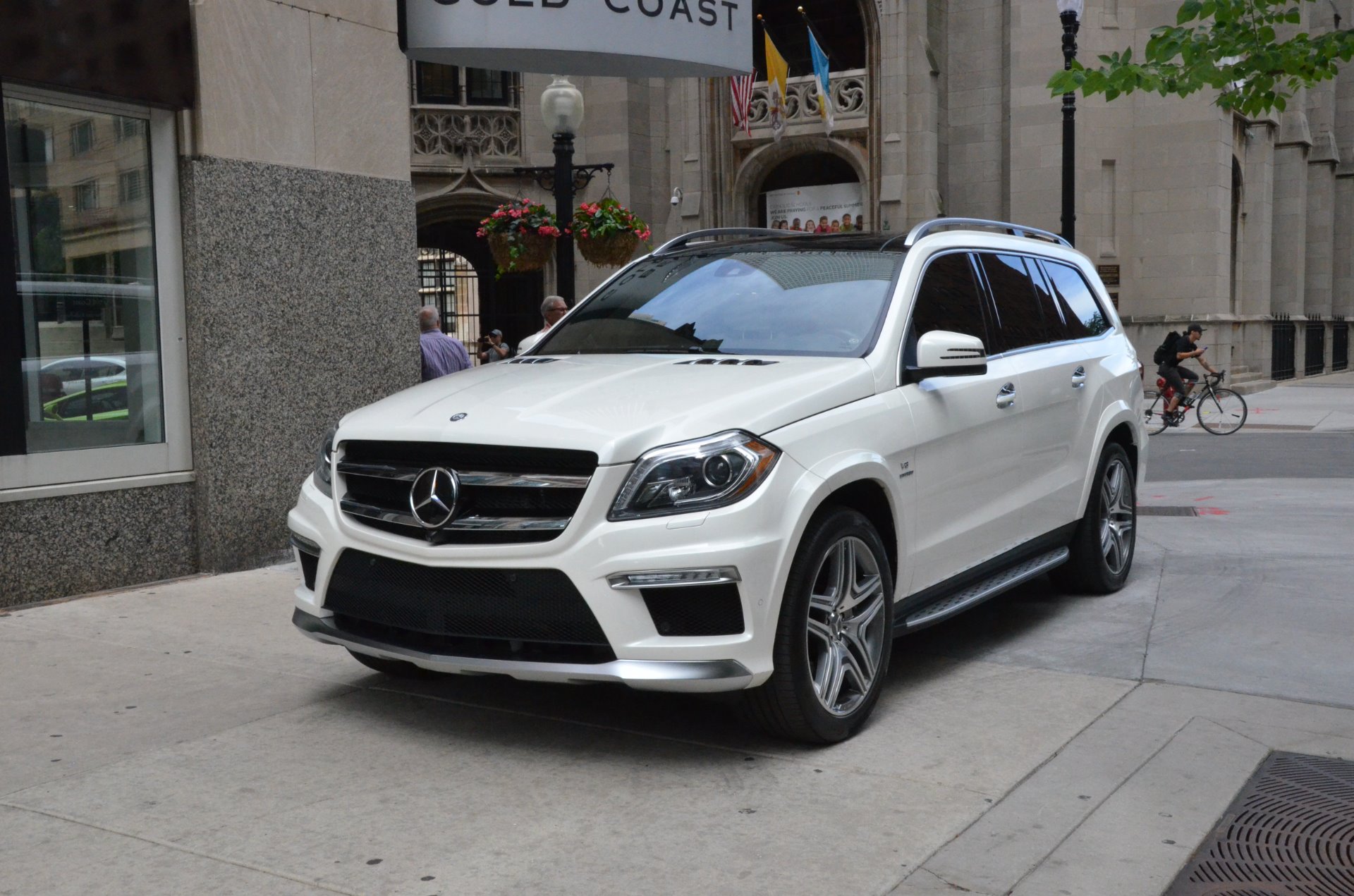 Used-2014-Mercedes-Benz-GL-
