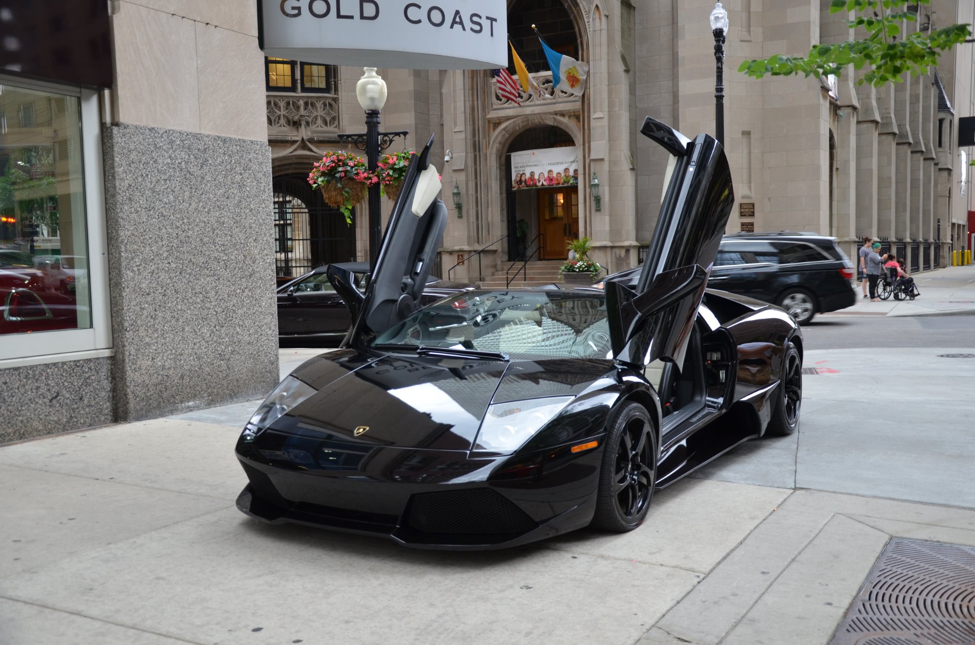 Used-2008-Lamborghini-