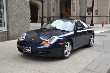 THE911 PORSHE MAGAZIN APRIL 1999 NO.20 | eBay