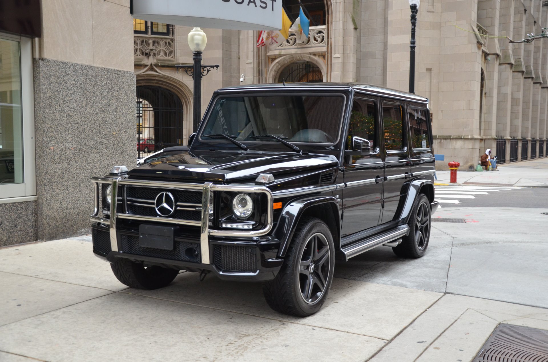Used 15 Mercedes Benz G Class G63 Amg For Sale Sold Lamborghini Gold Coast Stock B855a Used 15 Mercedes Benz G Class G63 Amg For Sale Sold Lamborghini Gold Coast Stock B855a