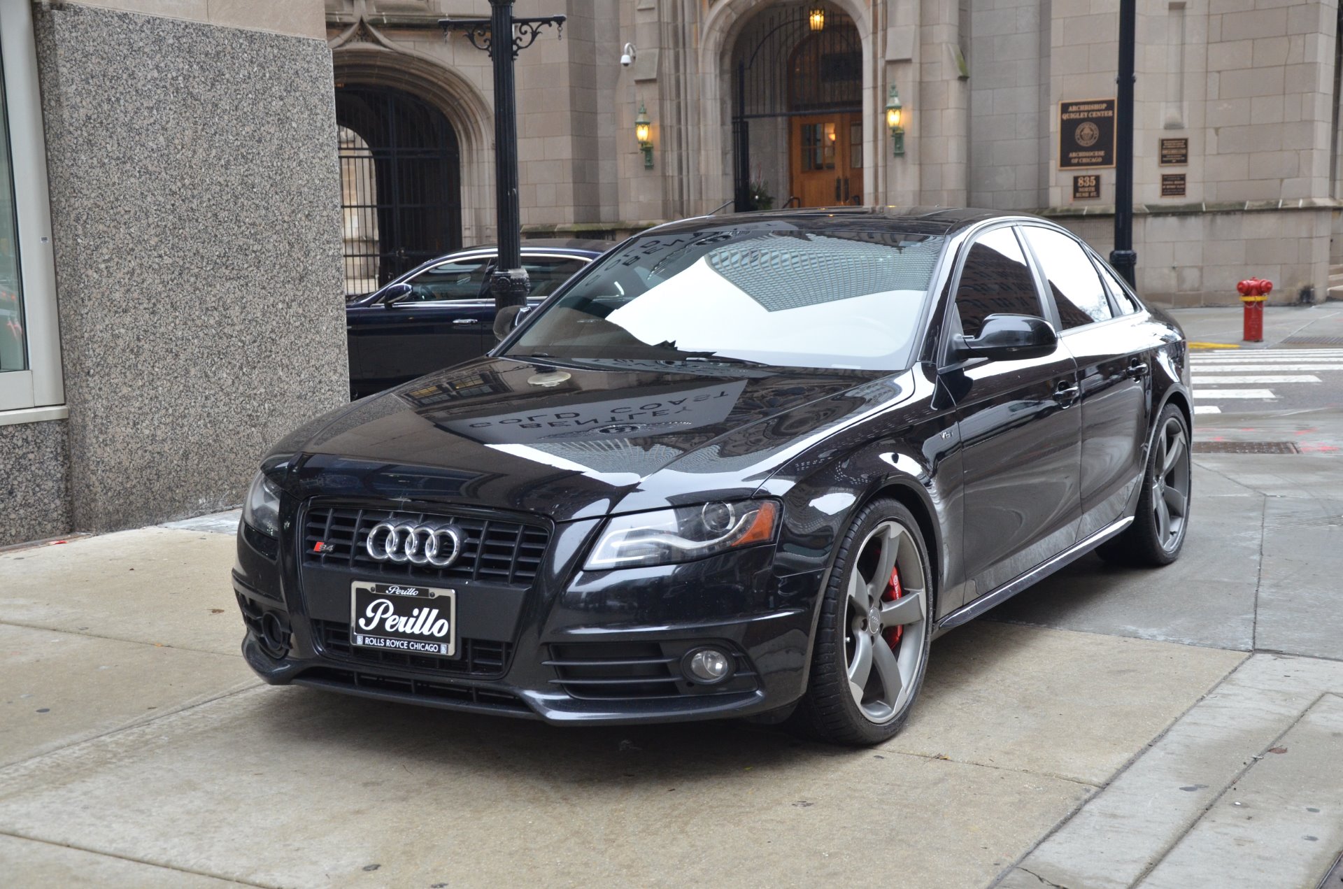 Used-2012-Audi-S4-30T-quattro- Used-2012-Audi-S4-30T-quattro-