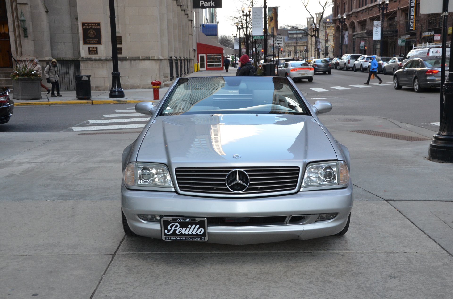 メルページ 型式:ZAA-243612C｜EQB(メルセデス・ベンツ)の総合情報 | 【グー