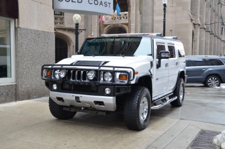 京商ミニッツHUMMER H2　ボディ　ホワイト Amazon.co.jp: MINI-Z HUMMER H2 White 京商ミニッツレーサー GM