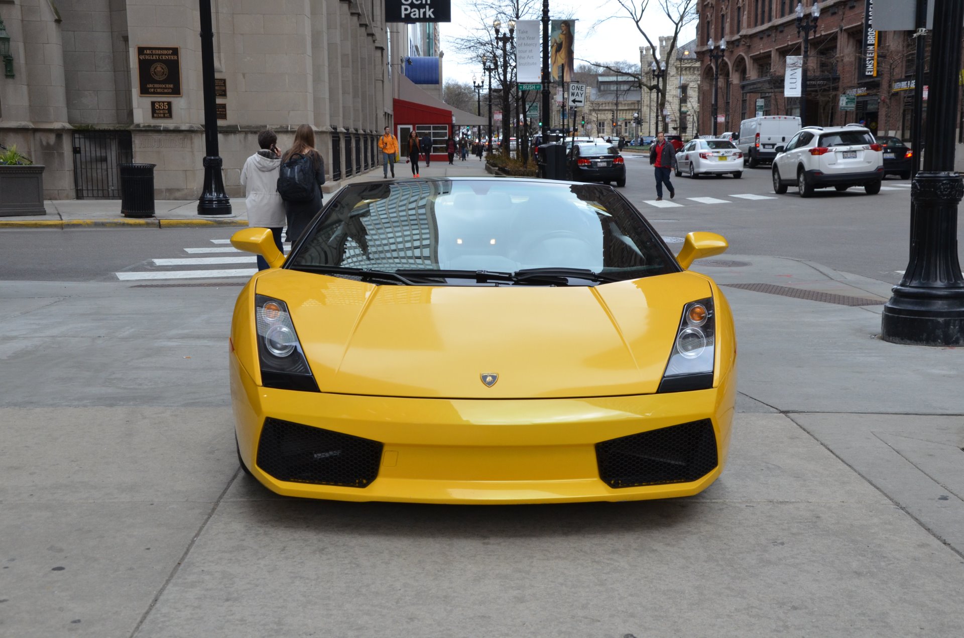 Used-2007-Lamborghini-Gallardo