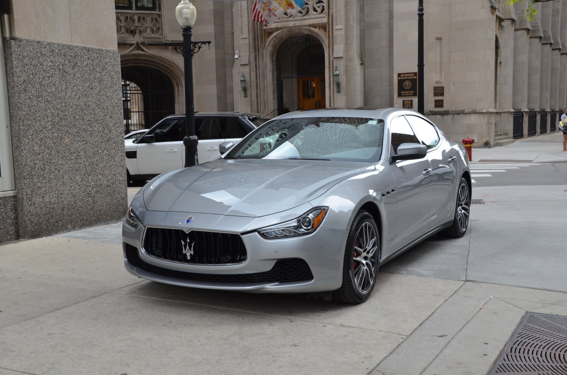 New-2017-Maserati-Ghibli-SQ4-S