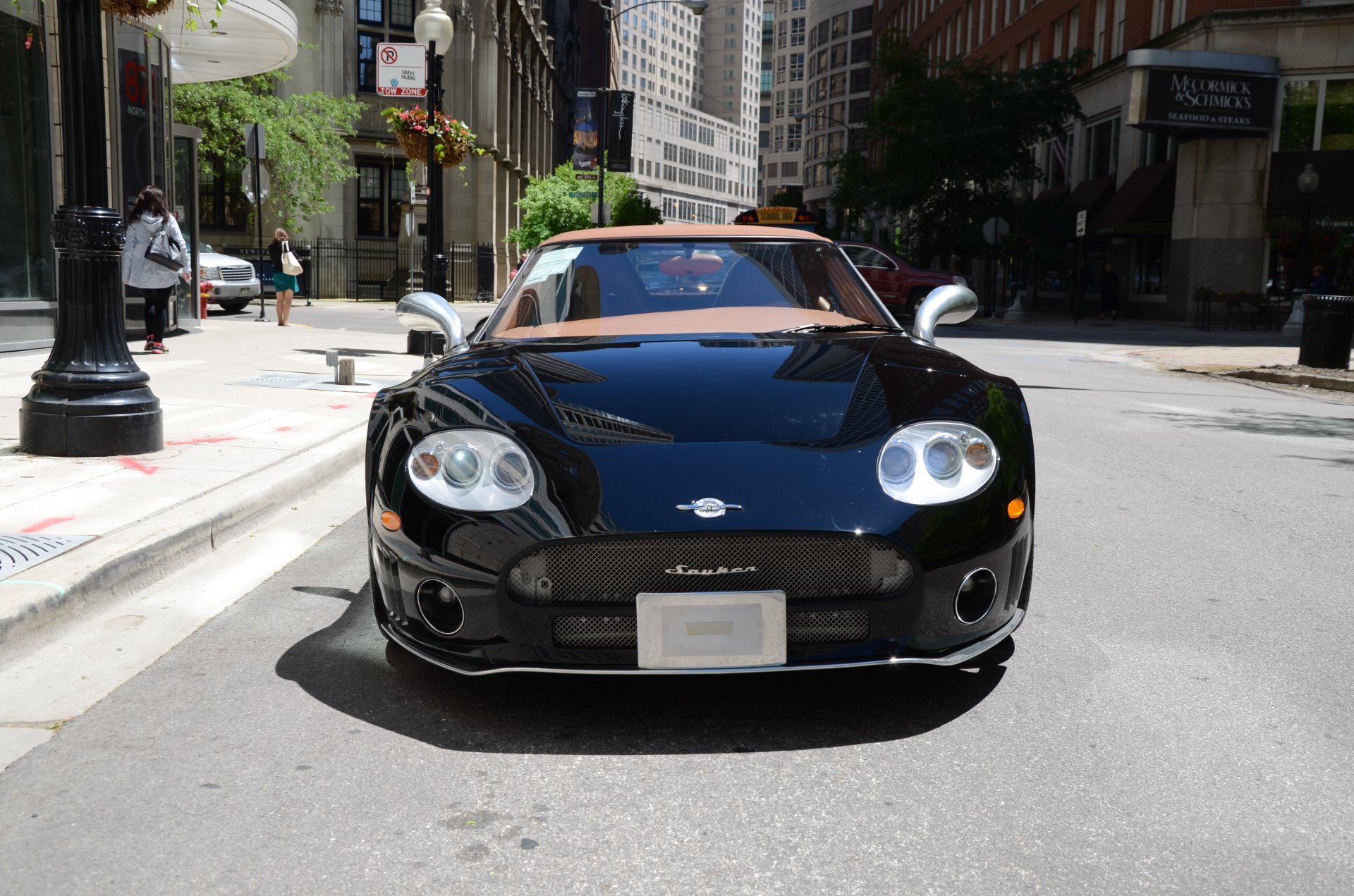 Used-2006-Spyker-C8-1497304751.jpg