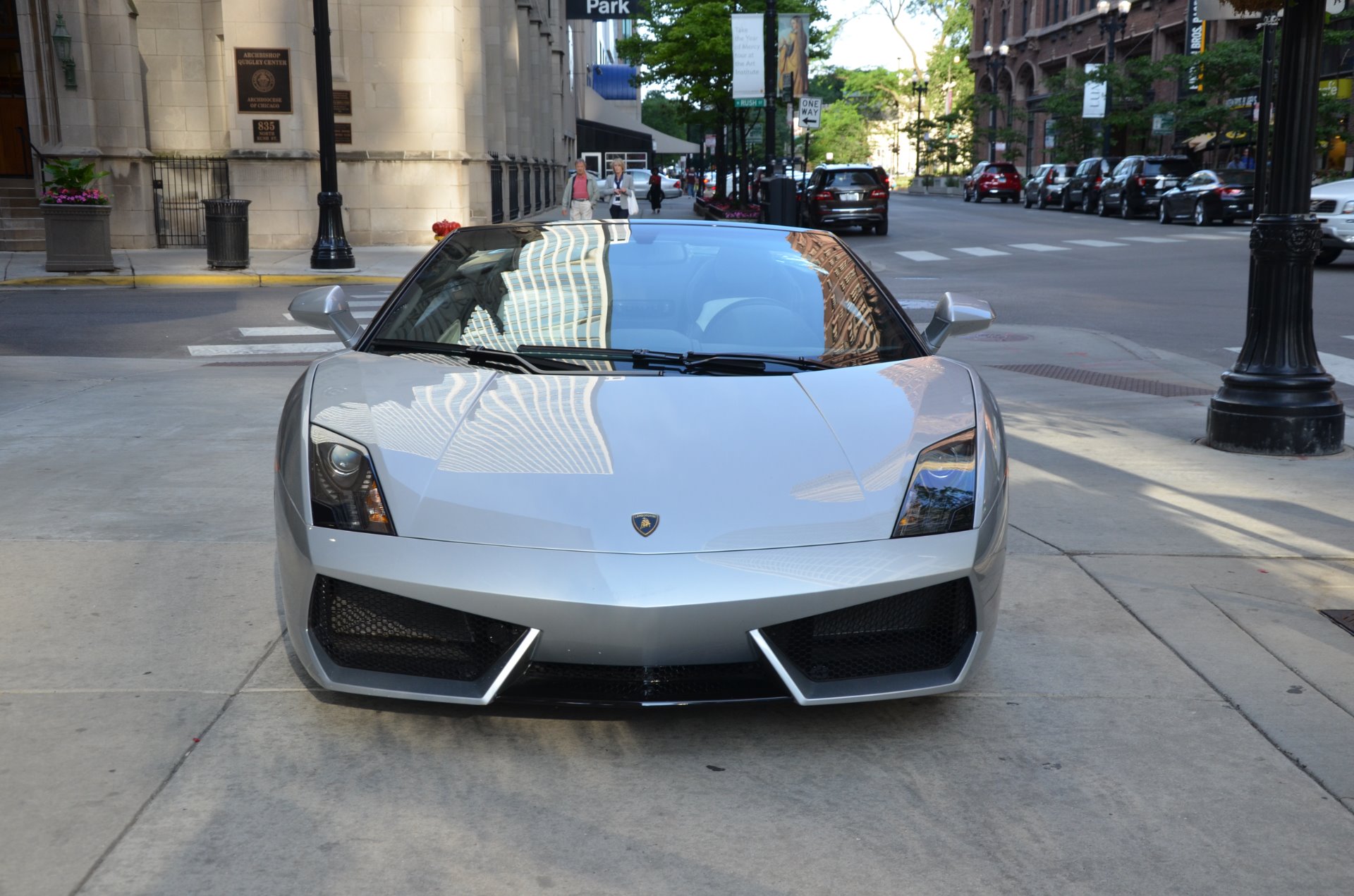 Used-2010-Lamborghini-Gallardo