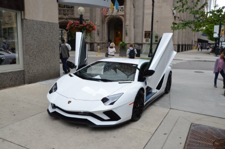 ブラインドスポッティング('18米) s-l400.jpg