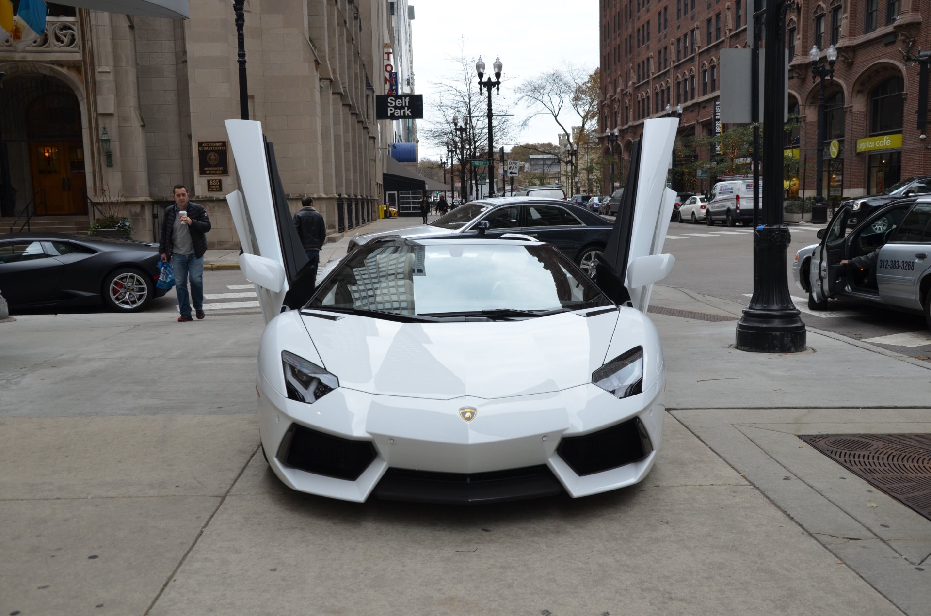 Used-2015-Lamborghini- Used-2015-Lamborghini-