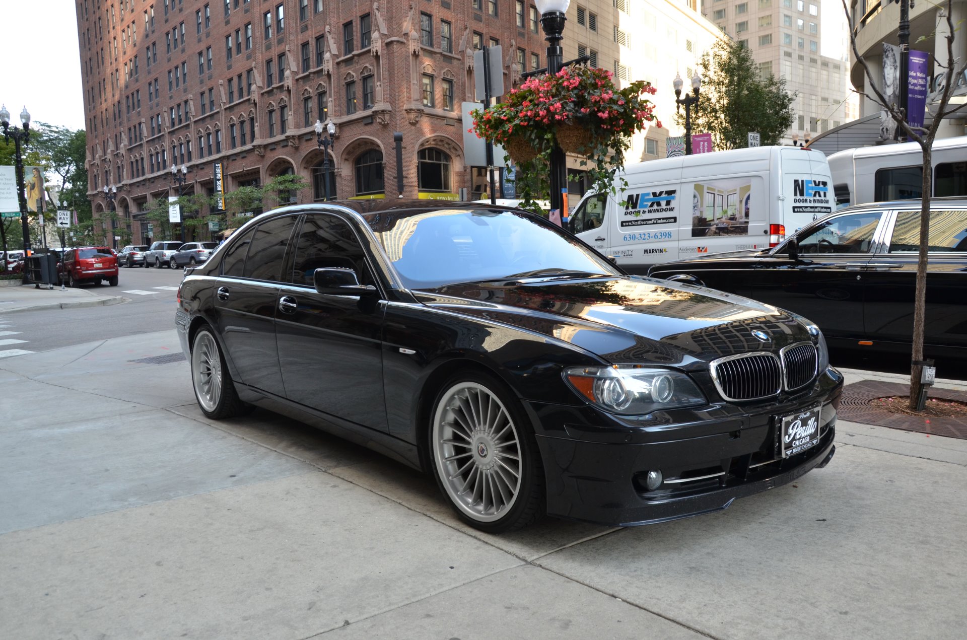 Alpina eu39(25.5-26.0) NNN Rコンビ 5167-1 36107984826 - 21