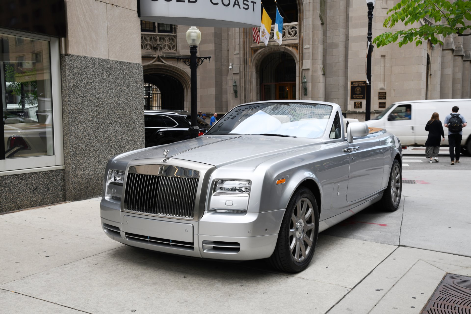 Used-2013-Rolls-Royce-Phantom-