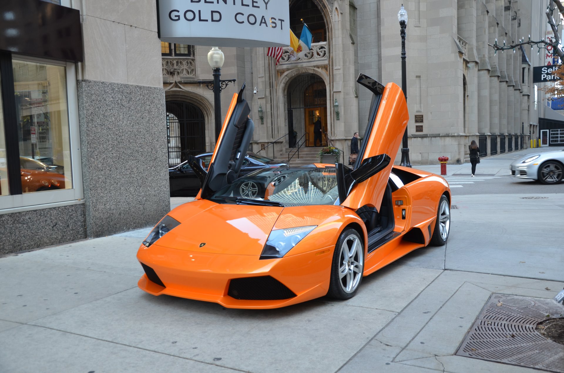 Used-2008-Lamborghini-