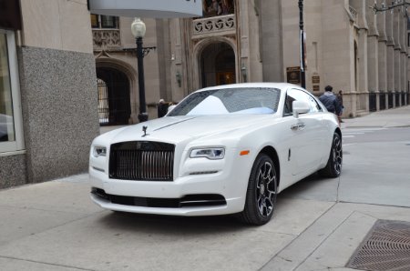 激レア　1/64 Rolls Royce Wraith　シリアルナンバー入り 1/64 Alloy diecast car model Rolls Royce Wraith door opening