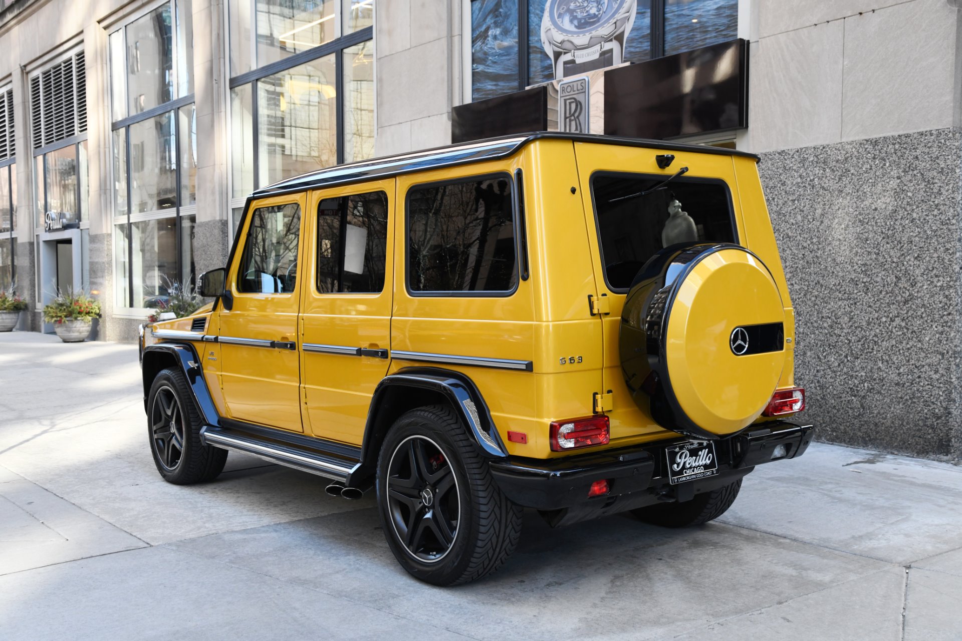 Used 15 Mercedes Benz G Class G 63 Amg For Sale Sold Lamborghini Gold Coast Stock Gc2257a Used 15 Mercedes Benz G Class G 63 Amg For Sale Sold Lamborghini Gold Coast Stock Gc2257a