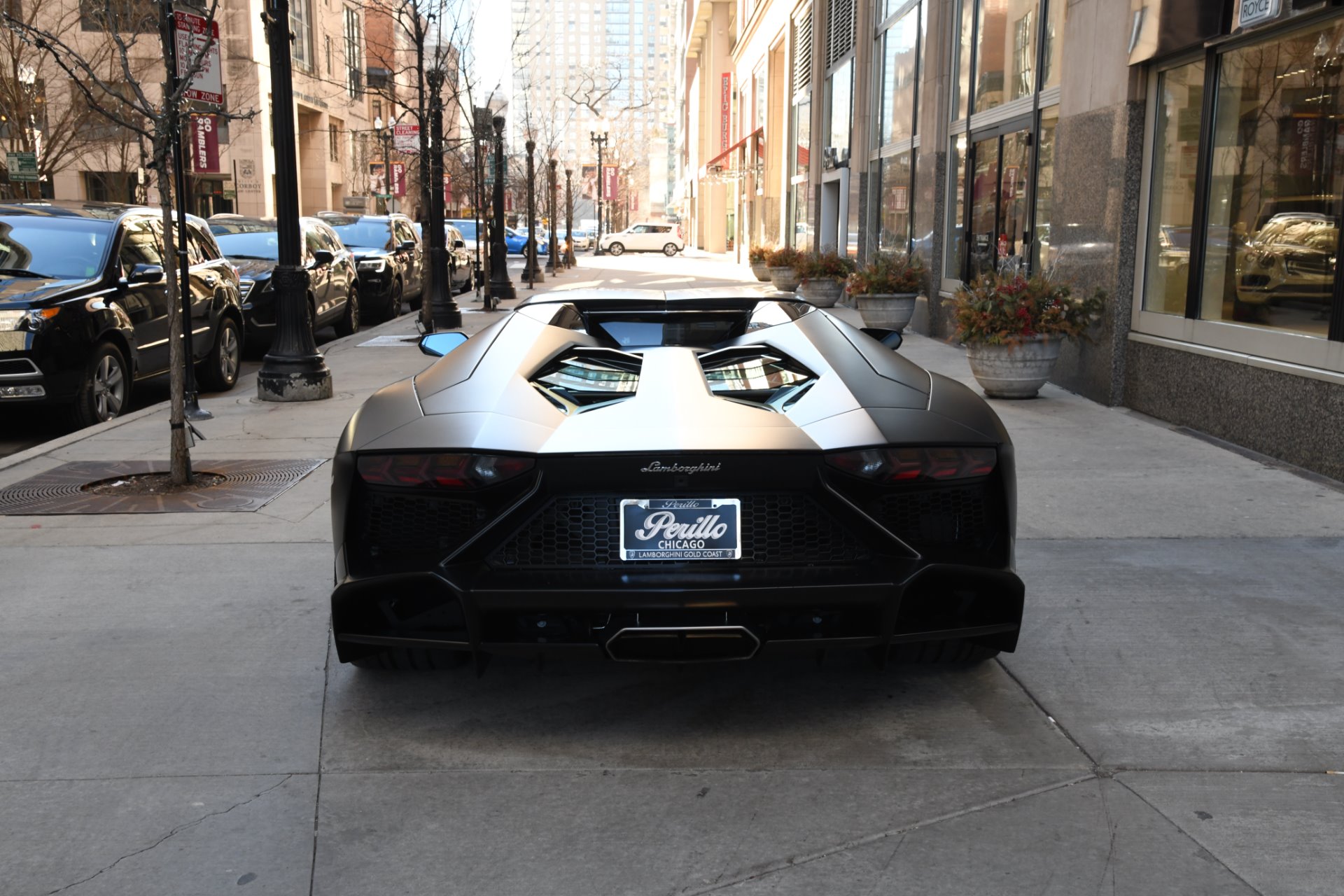 Used-2014-Lamborghini-