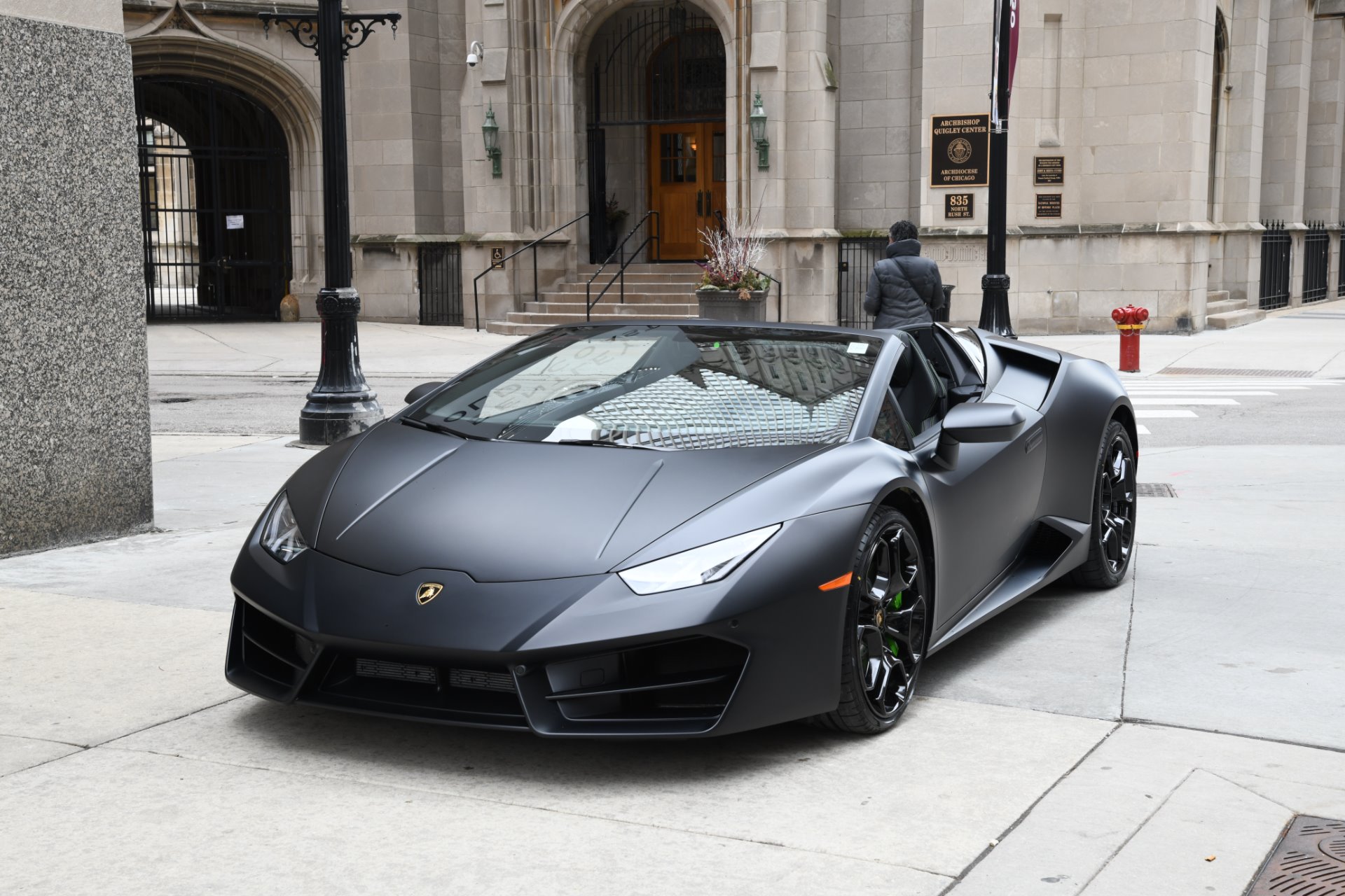 New-2018-Lamborghini-Huracan-