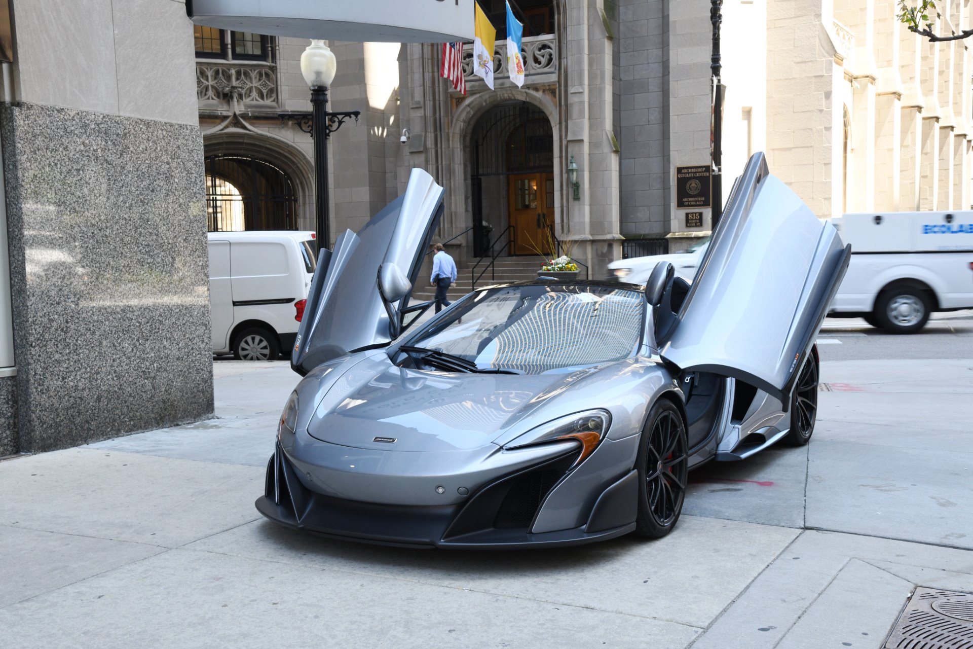 Used-2016-McLaren-675LT-Spider