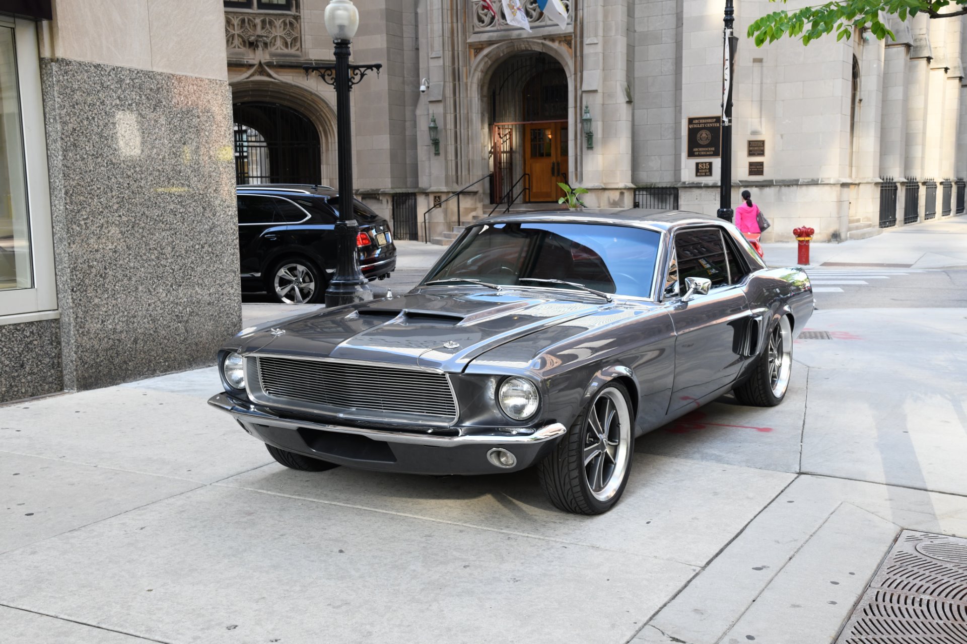 Used-1967-Ford-Mustang-