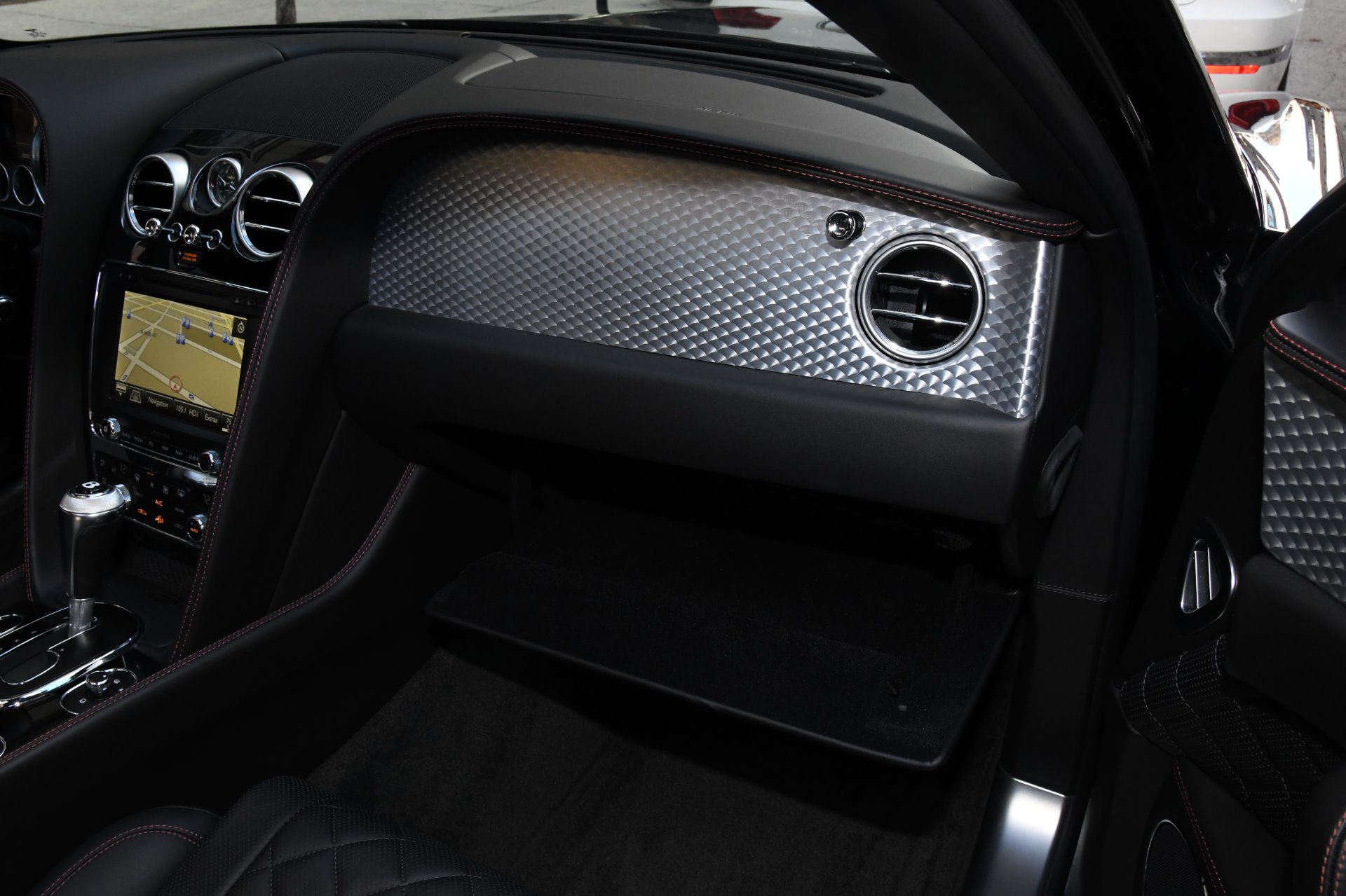 シードゥ GTX LIMITED 1999年モデル 純正 SAFETY SWITCH (部品