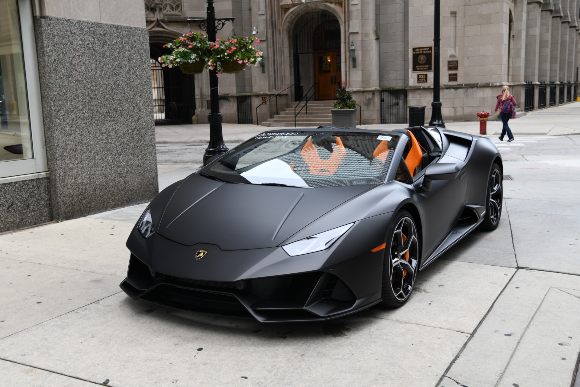 Used-2020-Lamborghini-Huracan-EVO-Spyder-LP-640-4-EVO-Spyder-1599862375.jpg