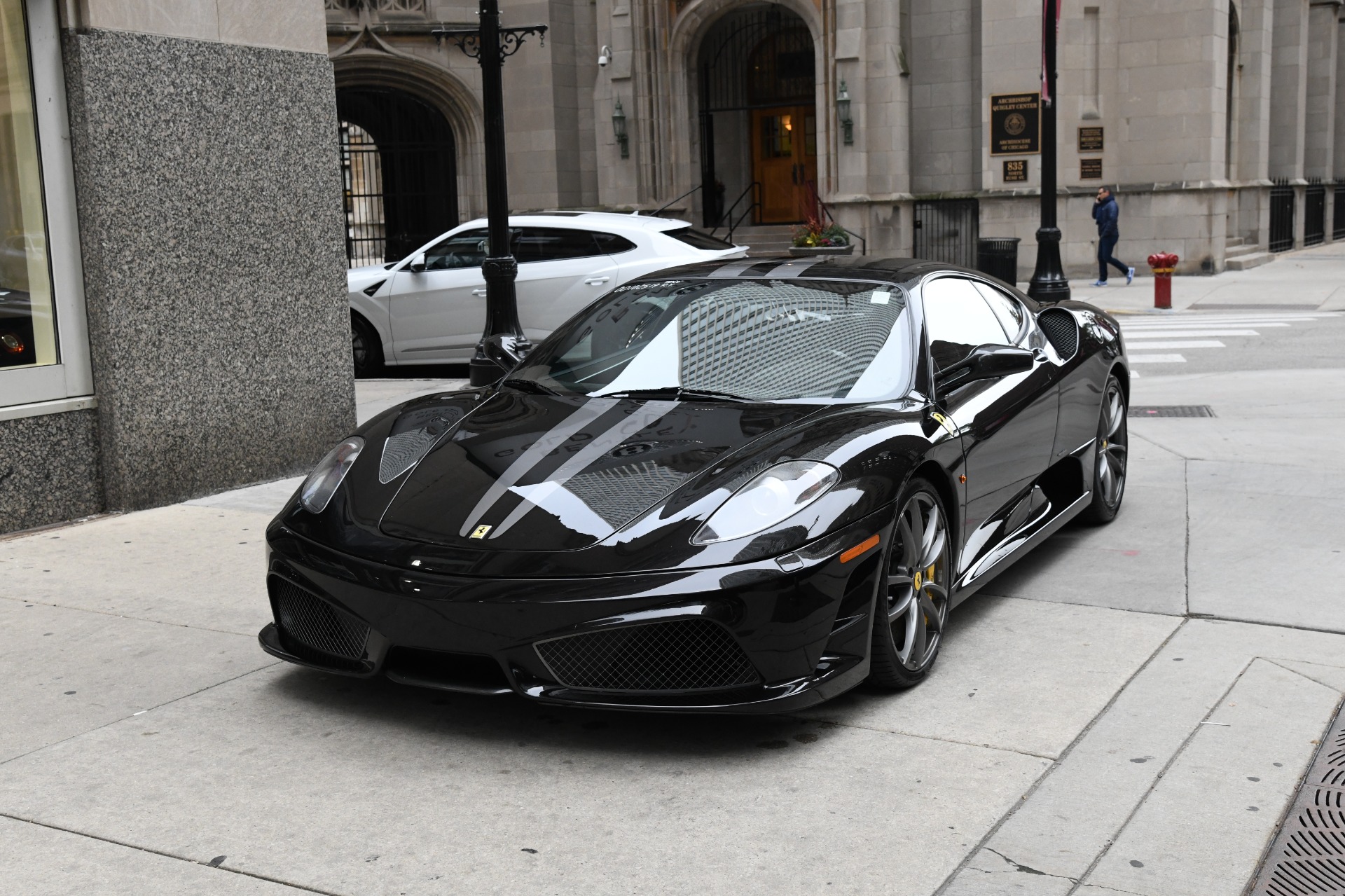Used-2008-Ferrari-430-Scuderia