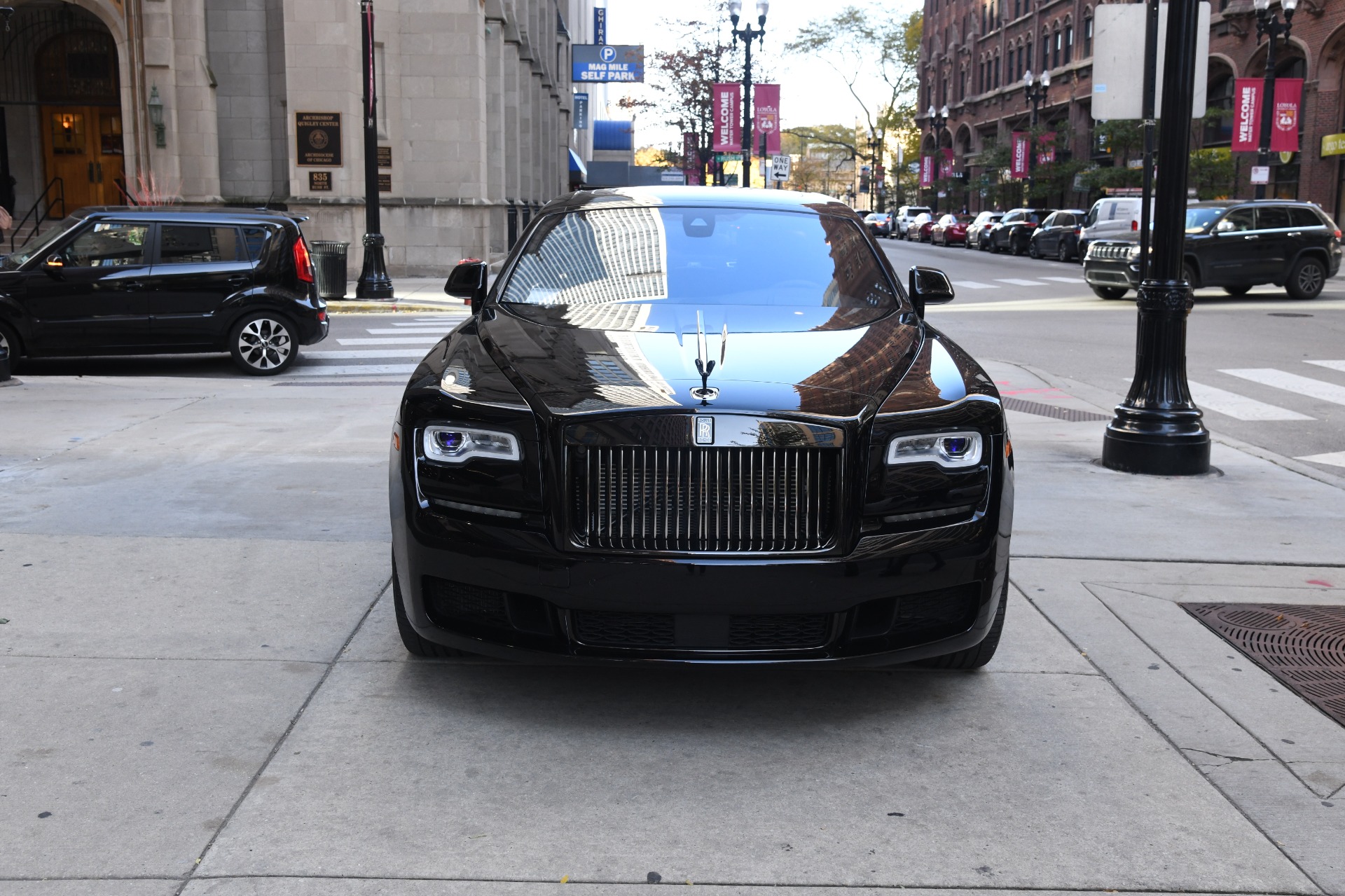 Used-2018-Rolls-Royce-Ghost-
