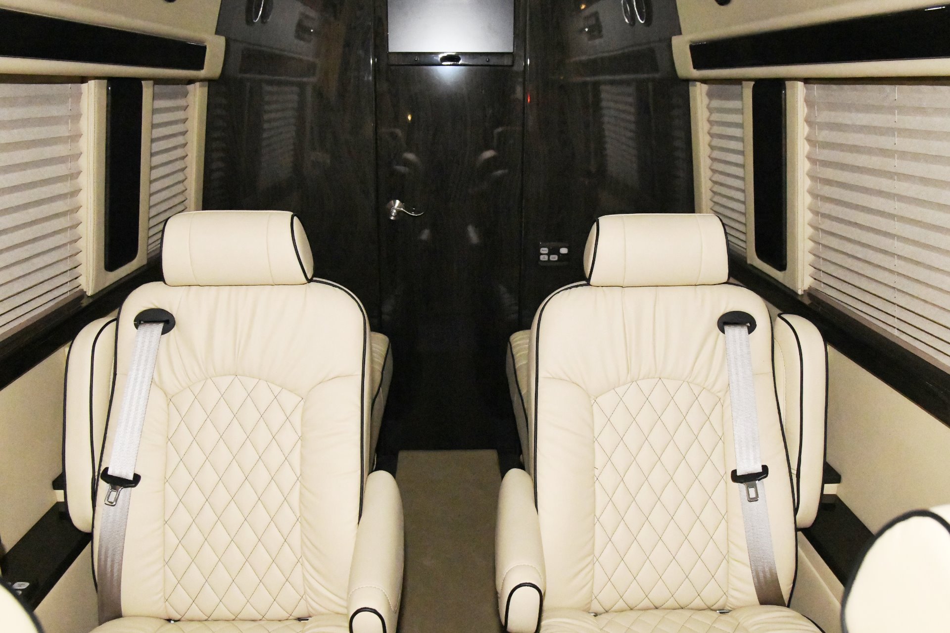 DT 3500ページ 2007-14 GT500 5.4L/5.8L 1 3/4