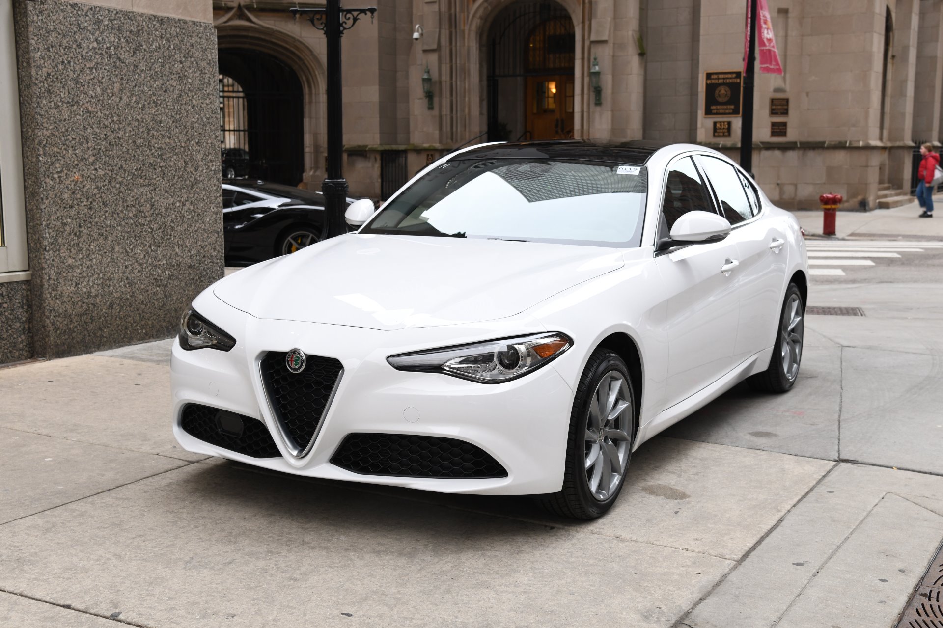 New-2020-Alfa-Romeo-Giulia-